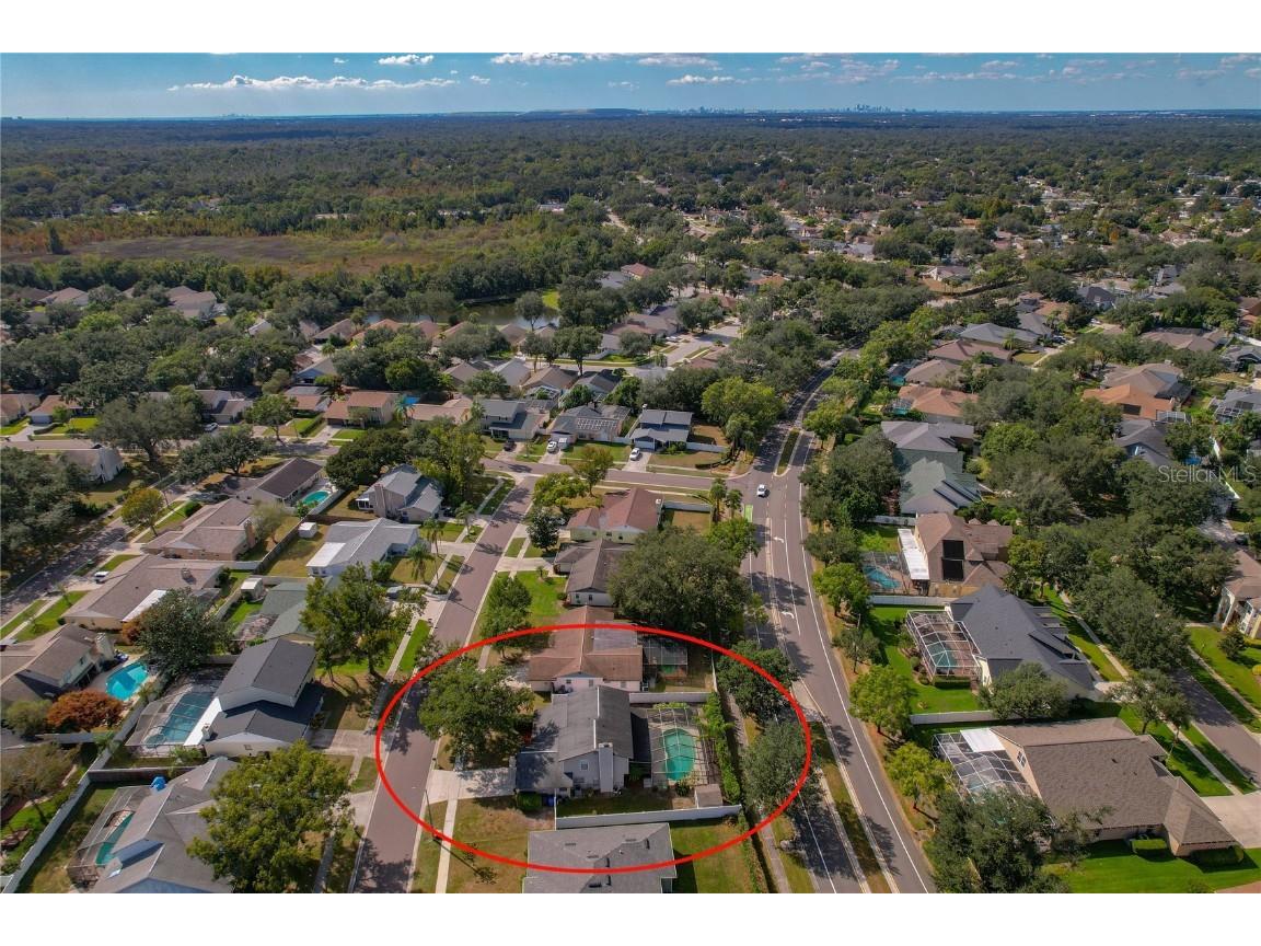 1208 Monte Lake Drive Valrico FL 33596 TB8439301 image38