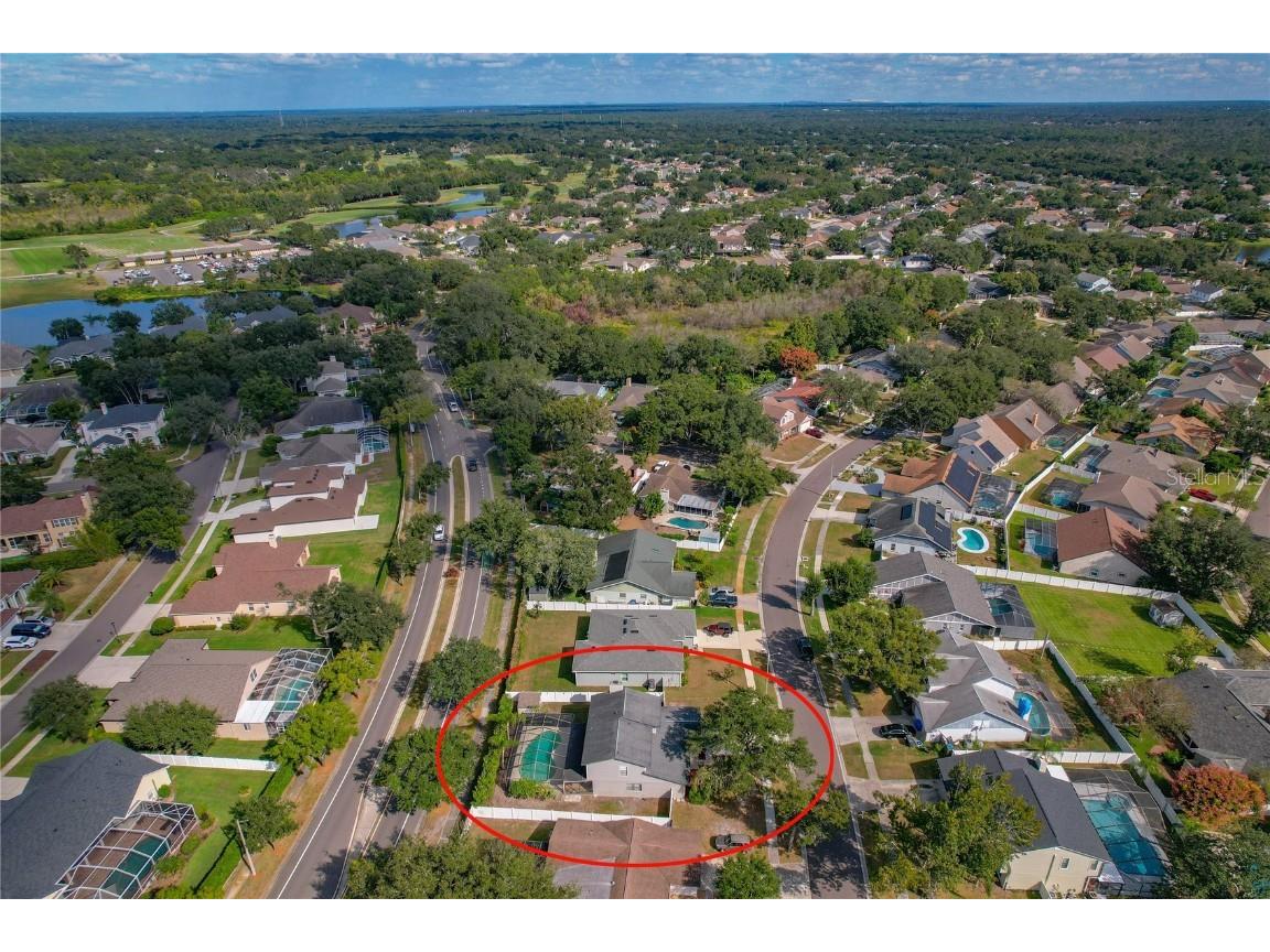 1208 Monte Lake Drive Valrico FL 33596 TB8439301 image39