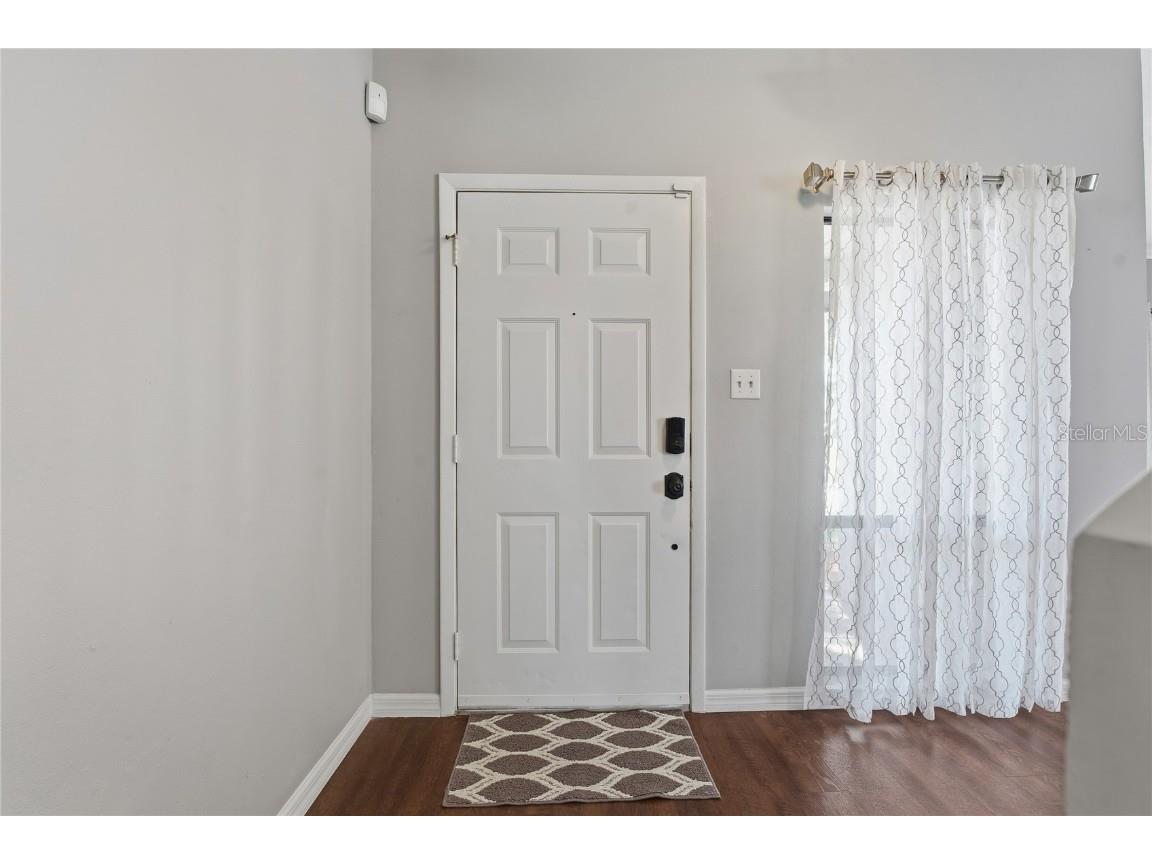 1208 Monte Lake Drive Valrico FL 33596 TB8439301 image4