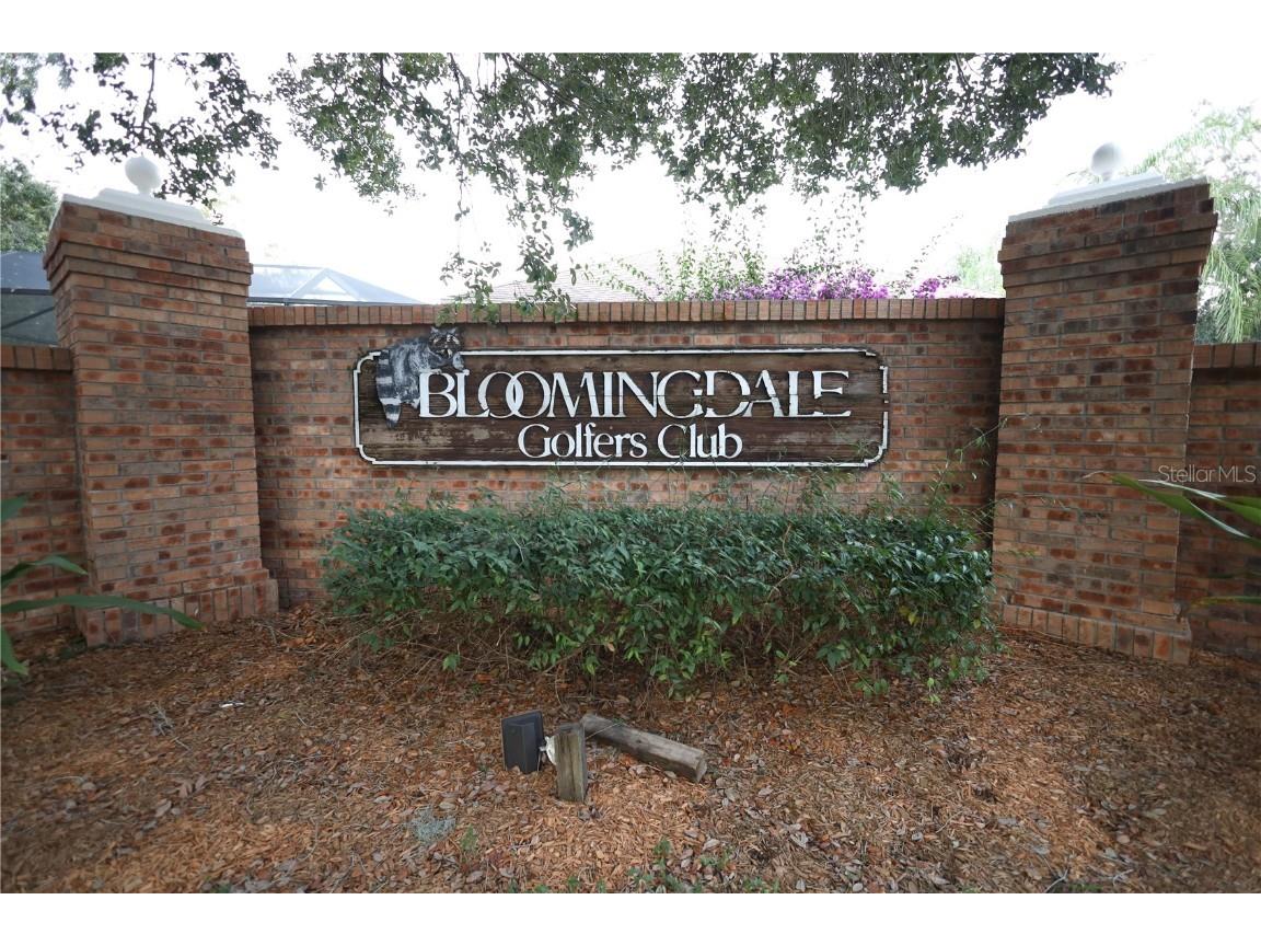 1208 Monte Lake Drive Valrico FL 33596 TB8439301 image41