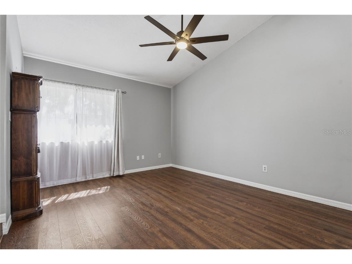 1208 Monte Lake Drive Valrico FL 33596 TB8439301 image6