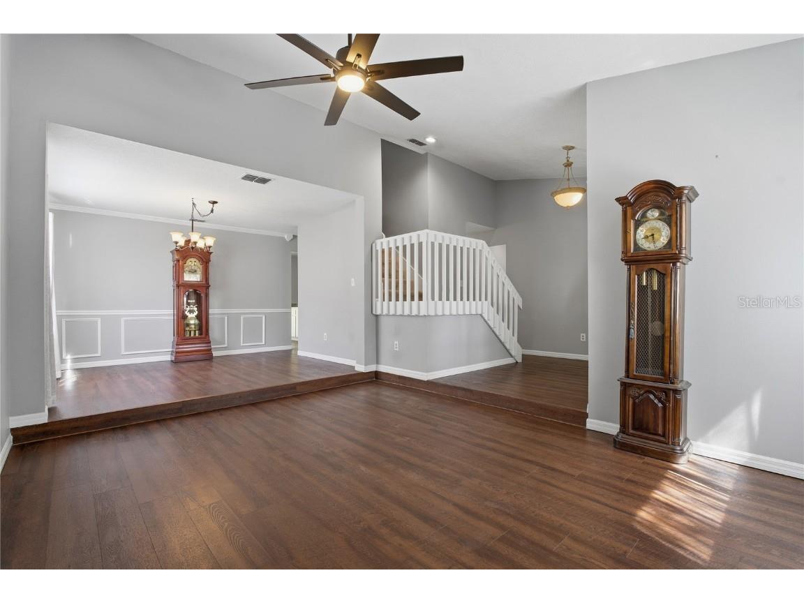 1208 Monte Lake Drive Valrico FL 33596 TB8439301 image7