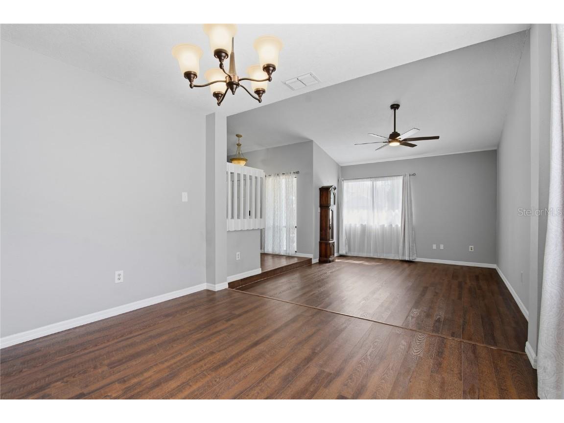 1208 Monte Lake Drive Valrico FL 33596 TB8439301 image8