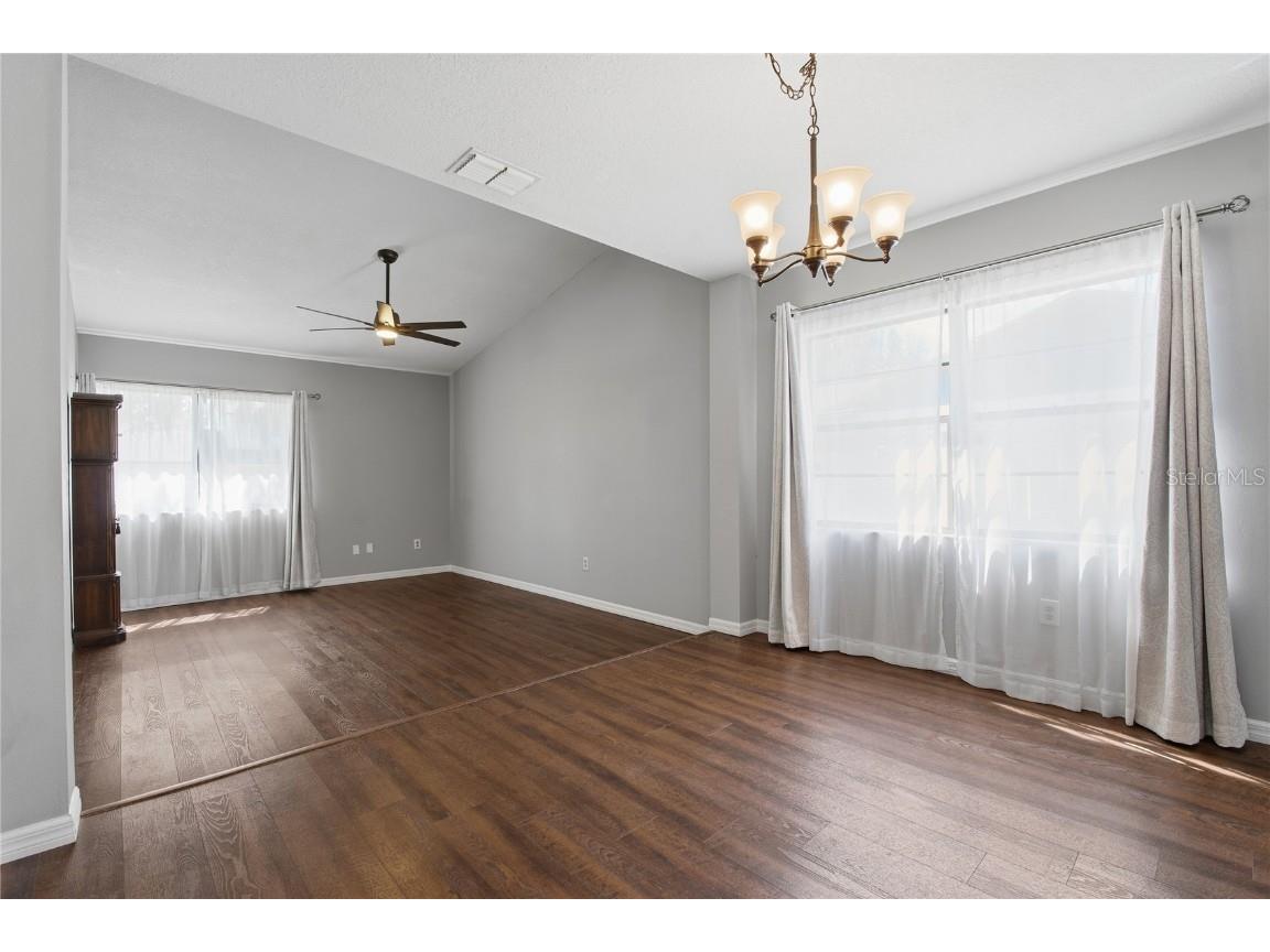 1208 Monte Lake Drive Valrico FL 33596 TB8439301 image9