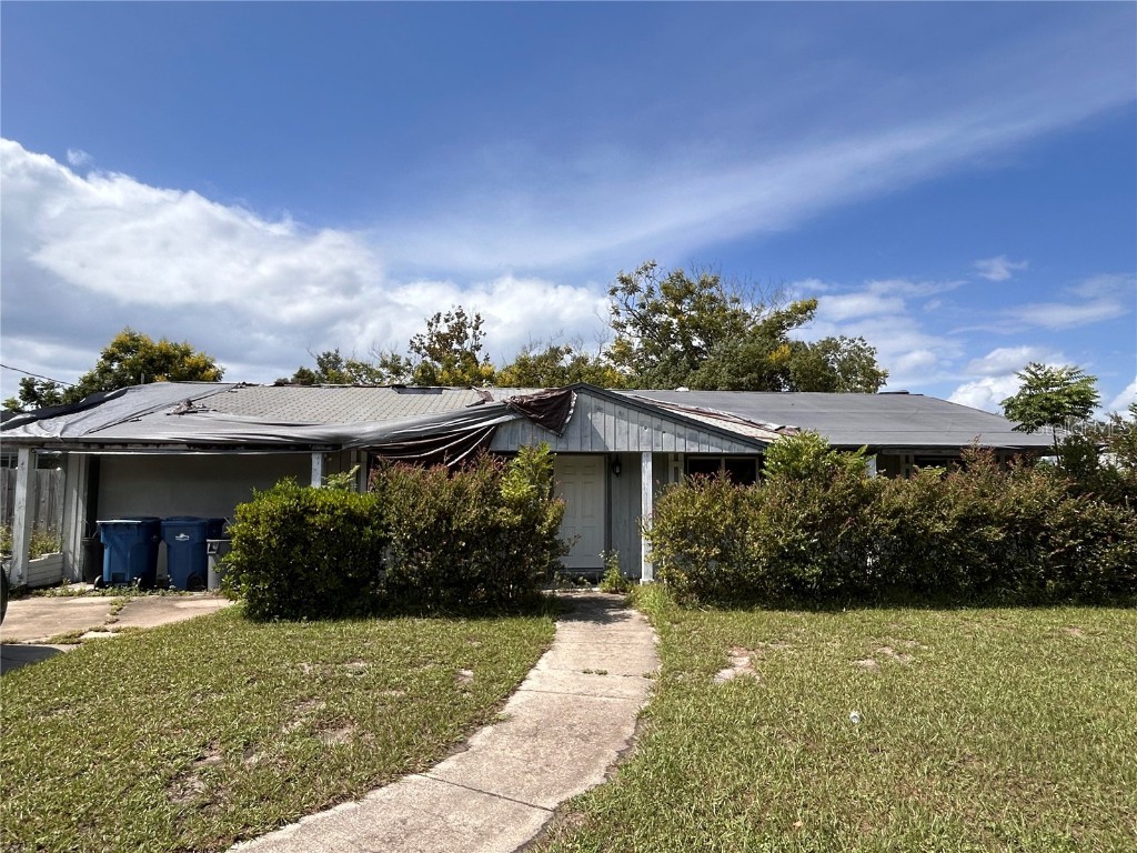 1208 N Boston Avenue Deland FL 32724 V4938727 image1