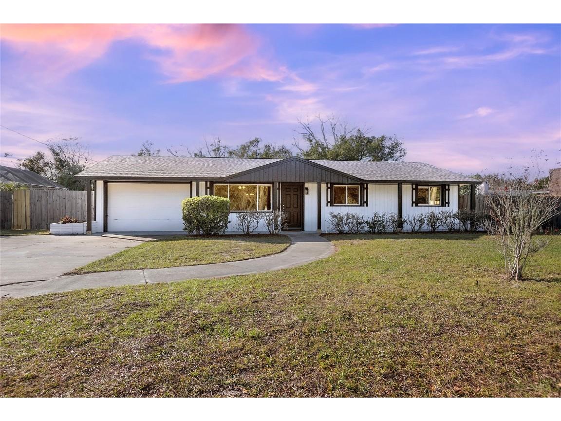 1208 N Boston Avenue Deland FL 32724 V4940118 image1