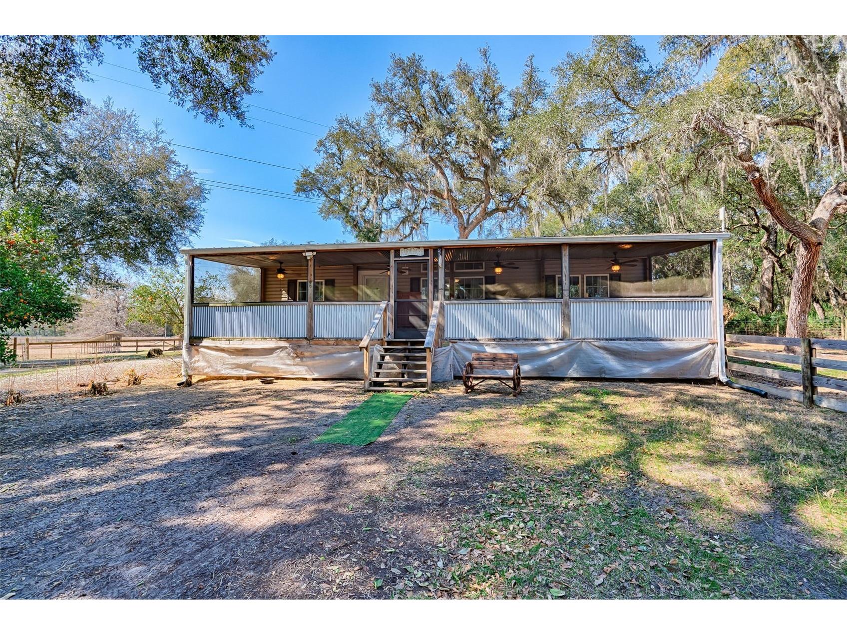 1208 N County Road 315 Melrose FL 32666 GC537475 image1
