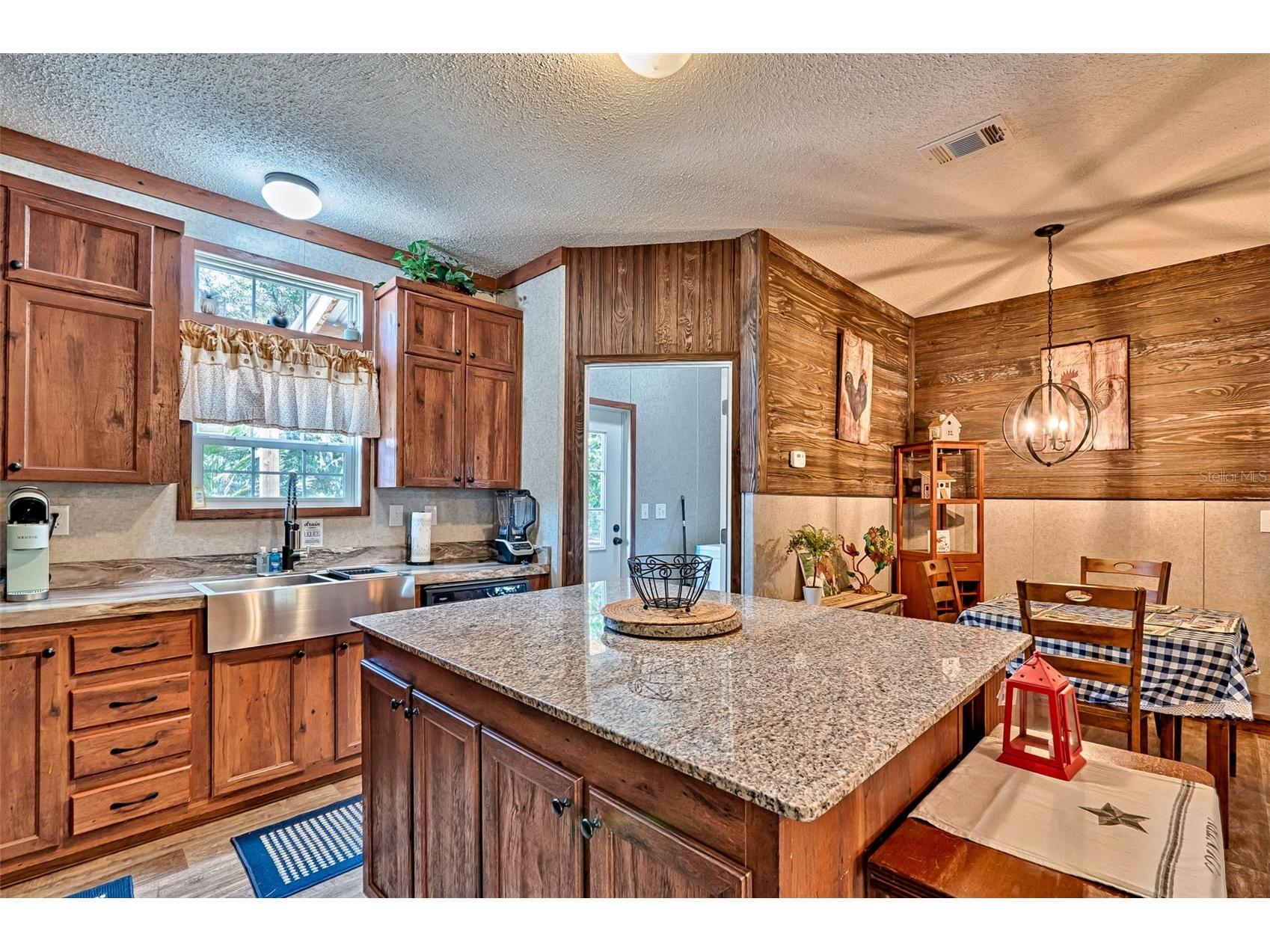 1208 N County Road 315 Melrose FL 32666 GC537475 image10