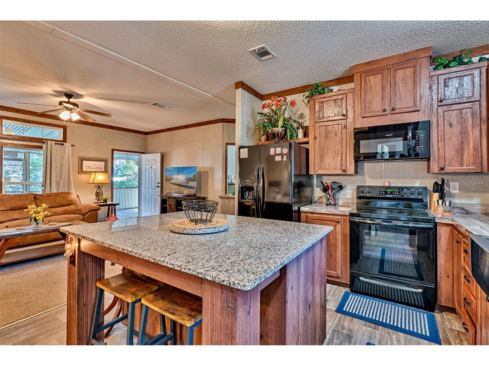 1208 N County Road 315 Melrose FL 32666 GC537475 image11
