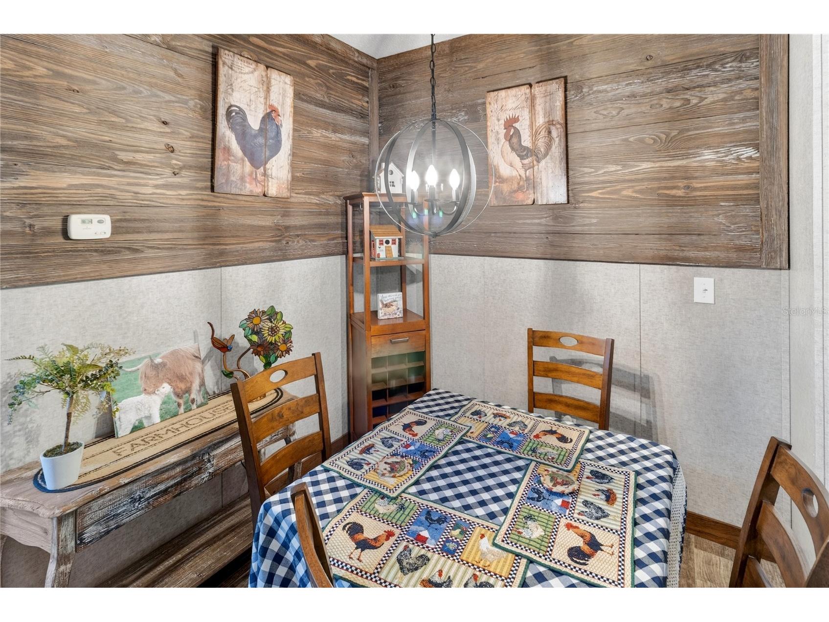 1208 N County Road 315 Melrose FL 32666 GC537475 image12
