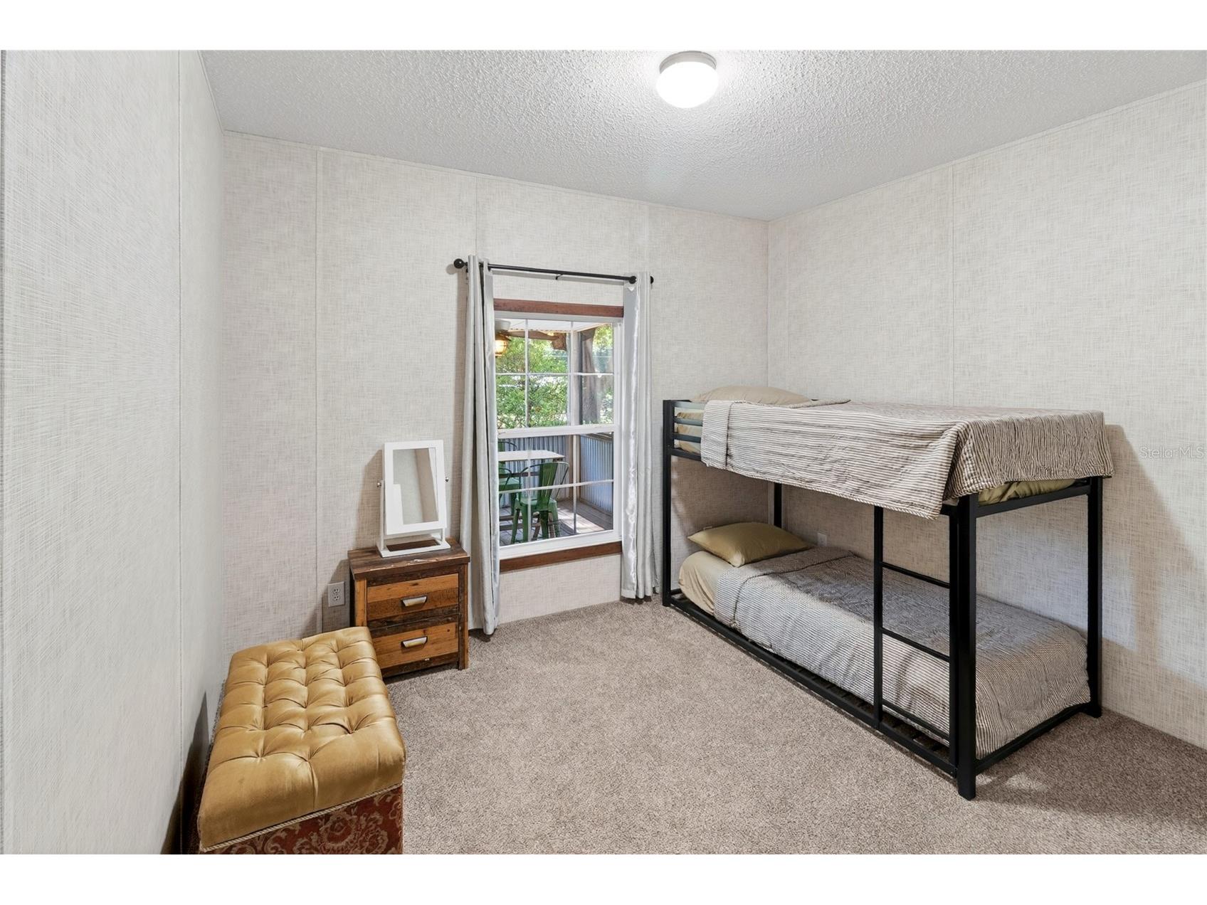 1208 N County Road 315 Melrose FL 32666 GC537475 image13
