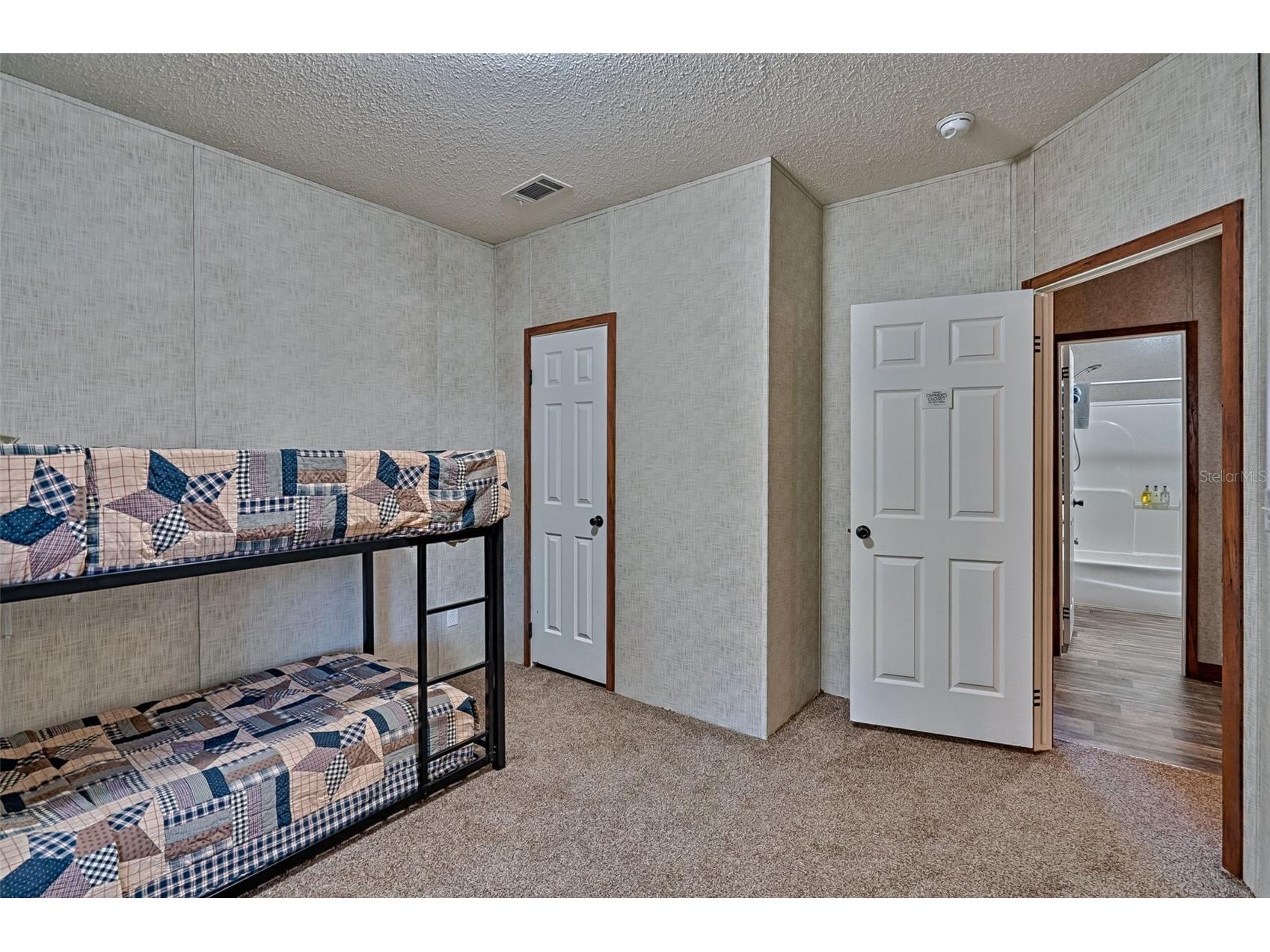 1208 N County Road 315 Melrose FL 32666 GC537475 image14