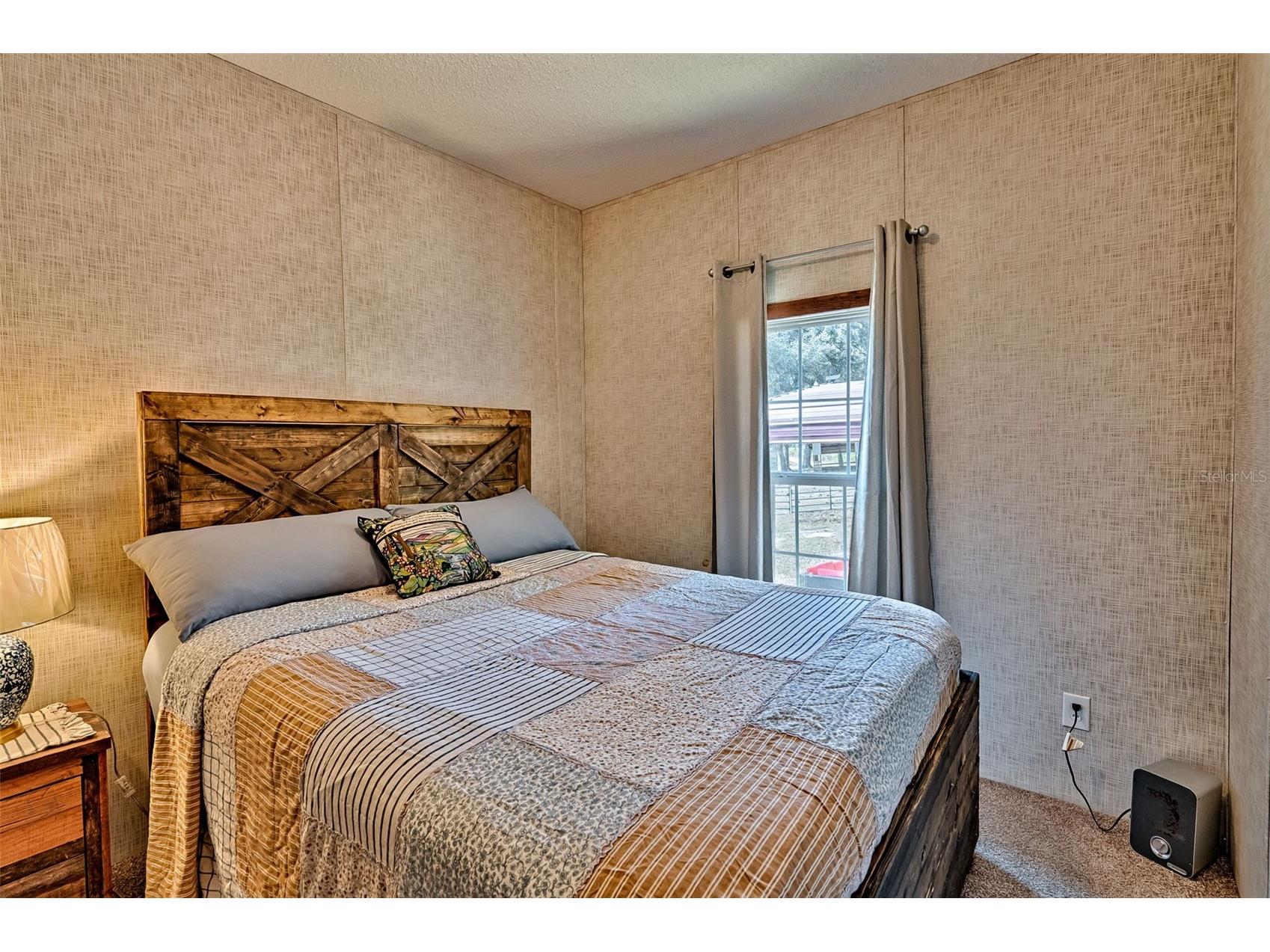 1208 N County Road 315 Melrose FL 32666 GC537475 image15