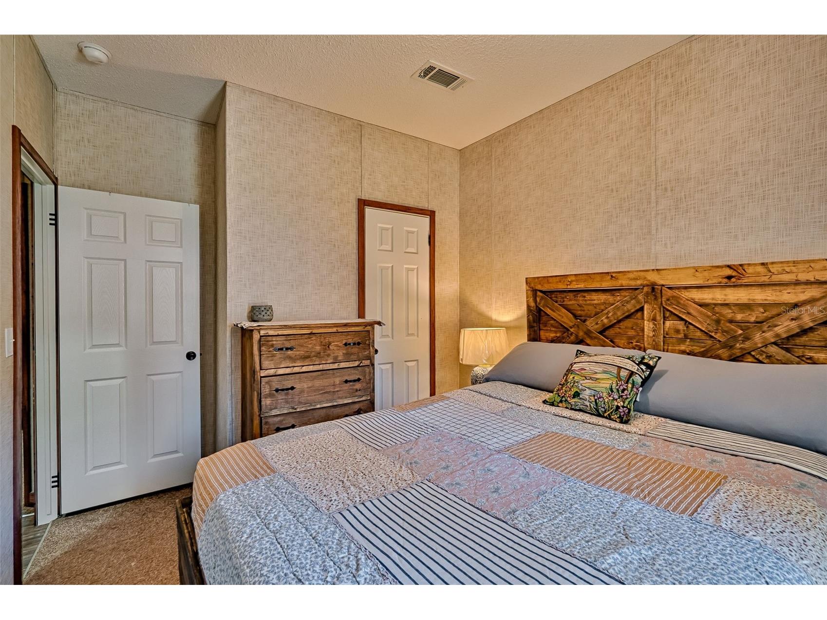 1208 N County Road 315 Melrose FL 32666 GC537475 image16