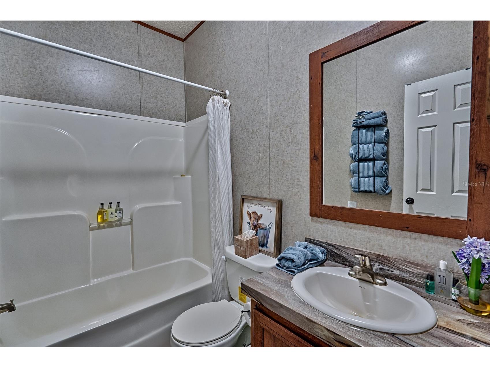 1208 N County Road 315 Melrose FL 32666 GC537475 image17