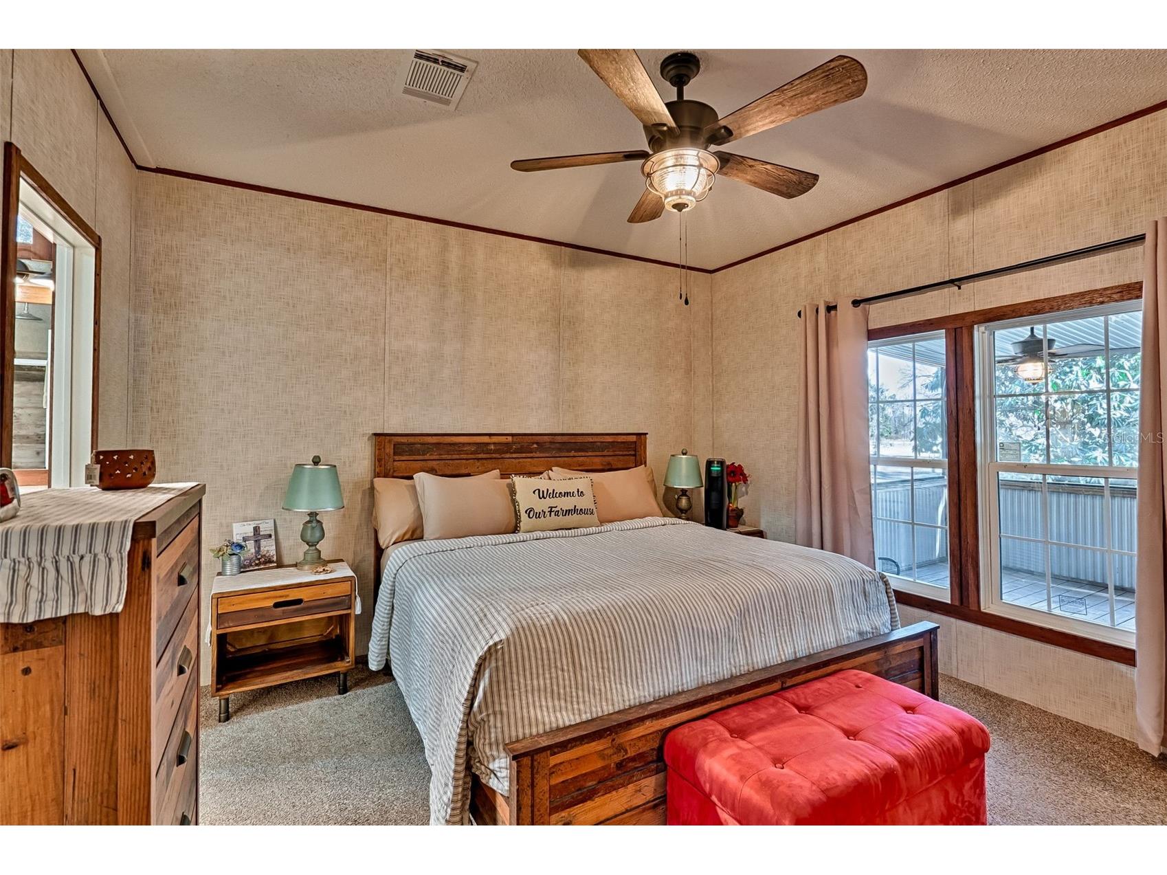 1208 N County Road 315 Melrose FL 32666 GC537475 image18