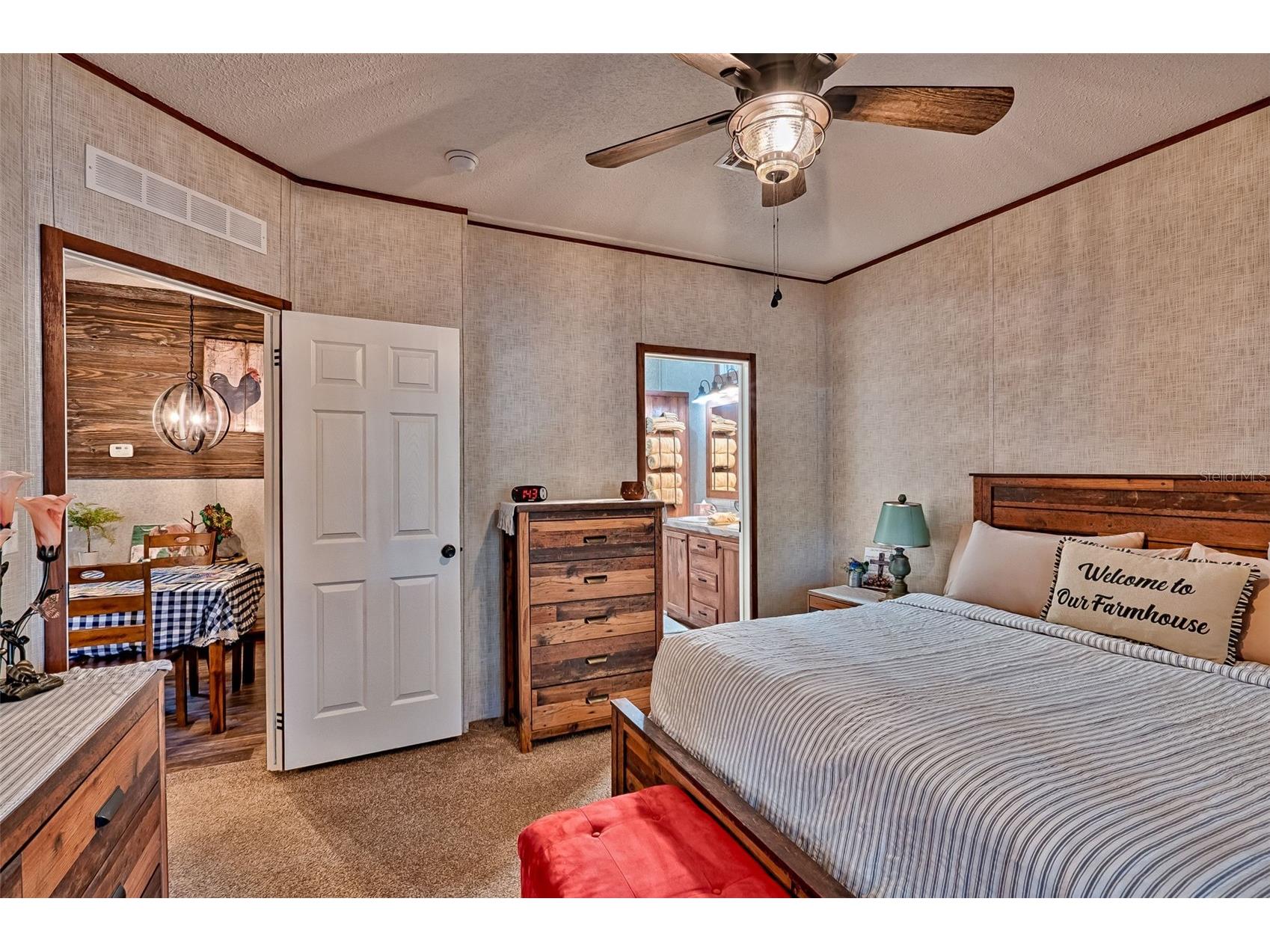 1208 N County Road 315 Melrose FL 32666 GC537475 image19