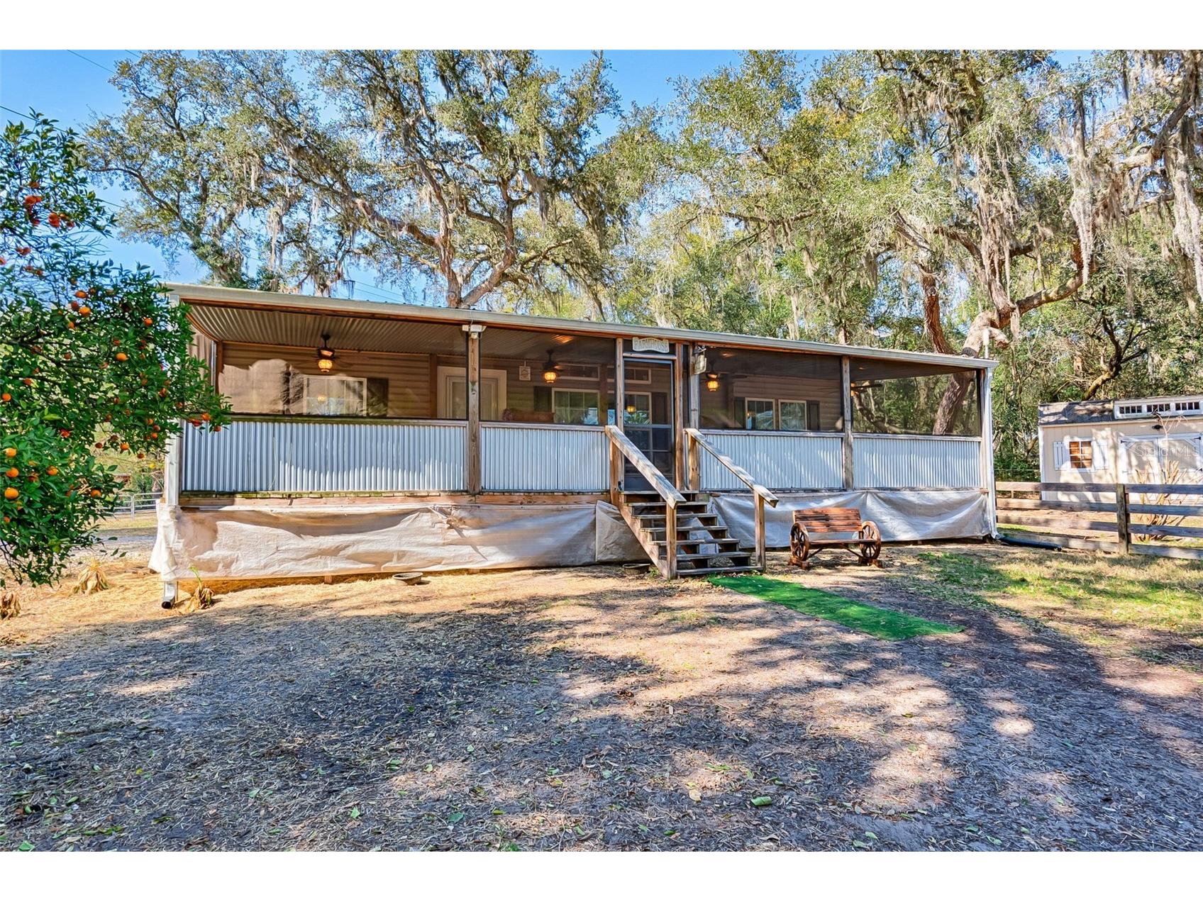1208 N County Road 315 Melrose FL 32666 GC537475 image2