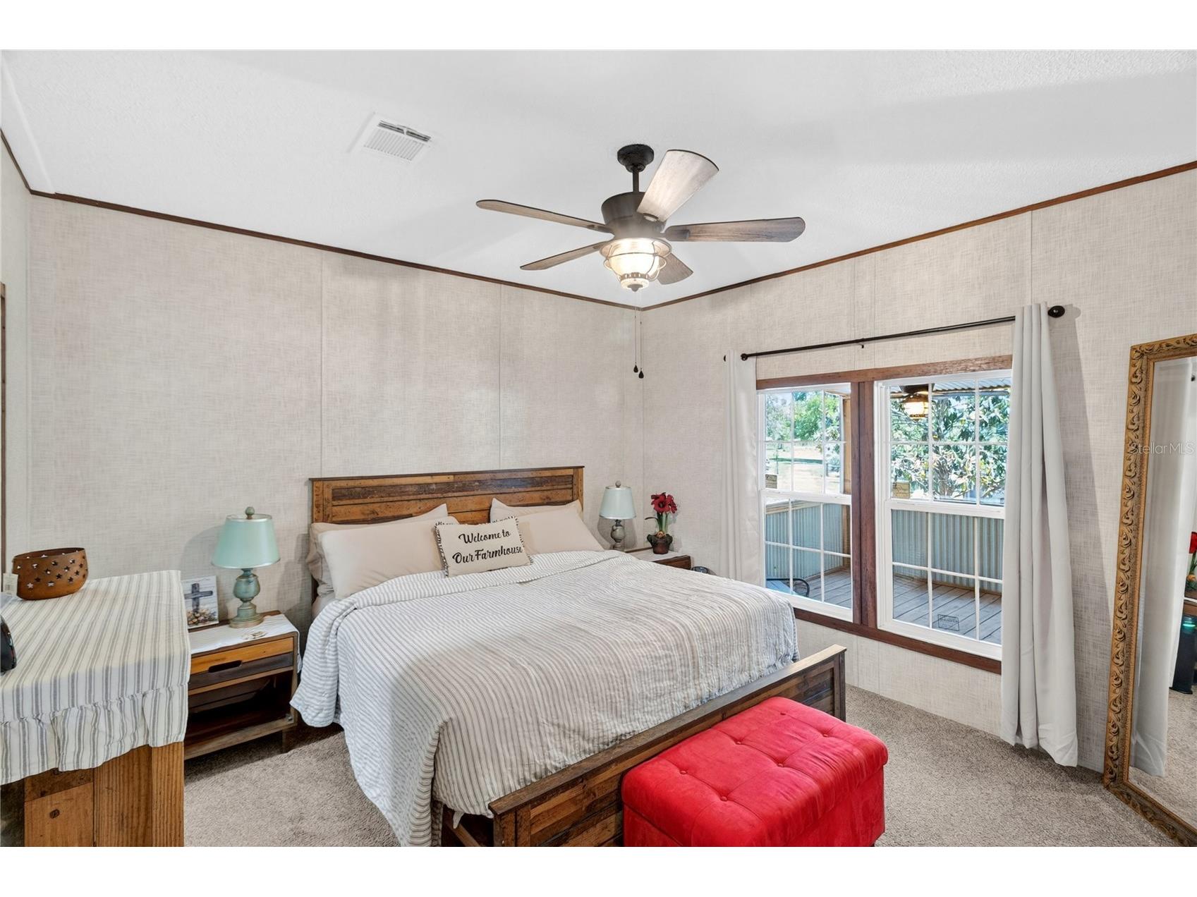 1208 N County Road 315 Melrose FL 32666 GC537475 image20