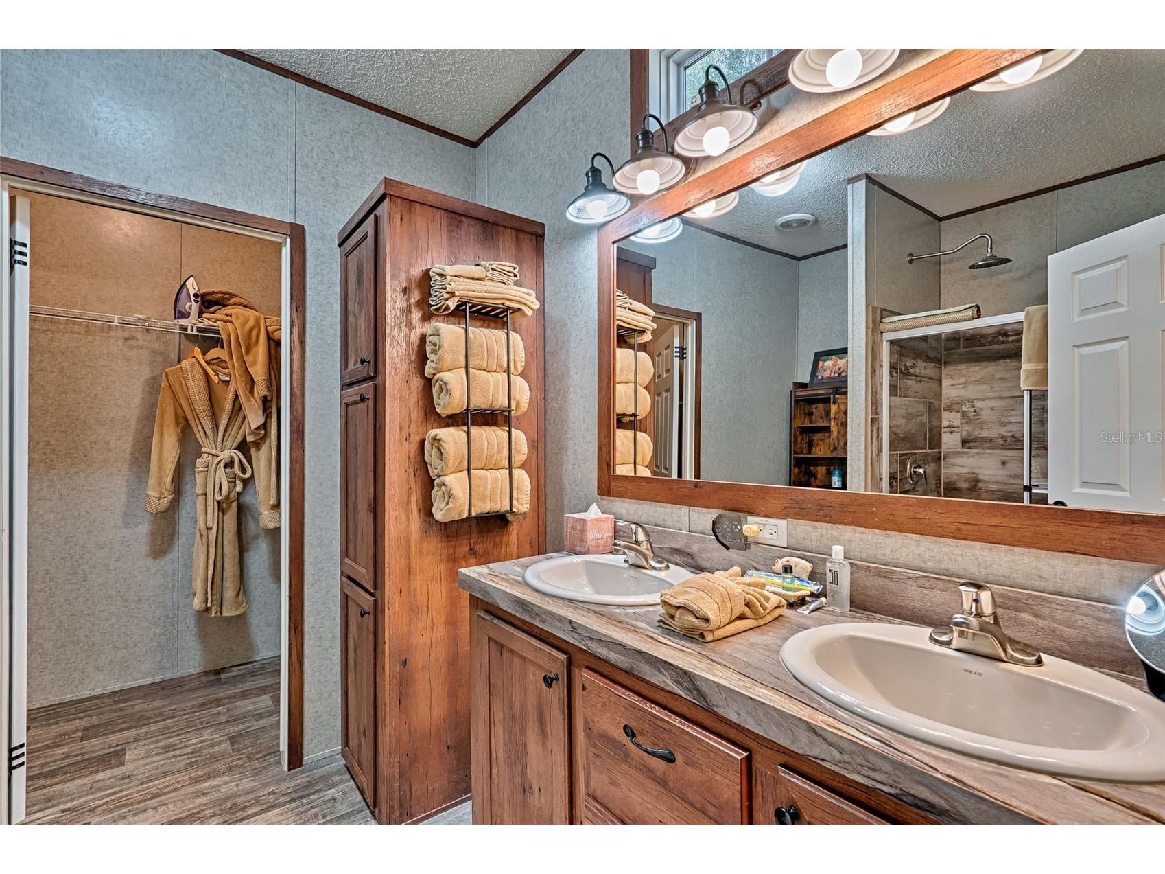 1208 N County Road 315 Melrose FL 32666 GC537475 image21