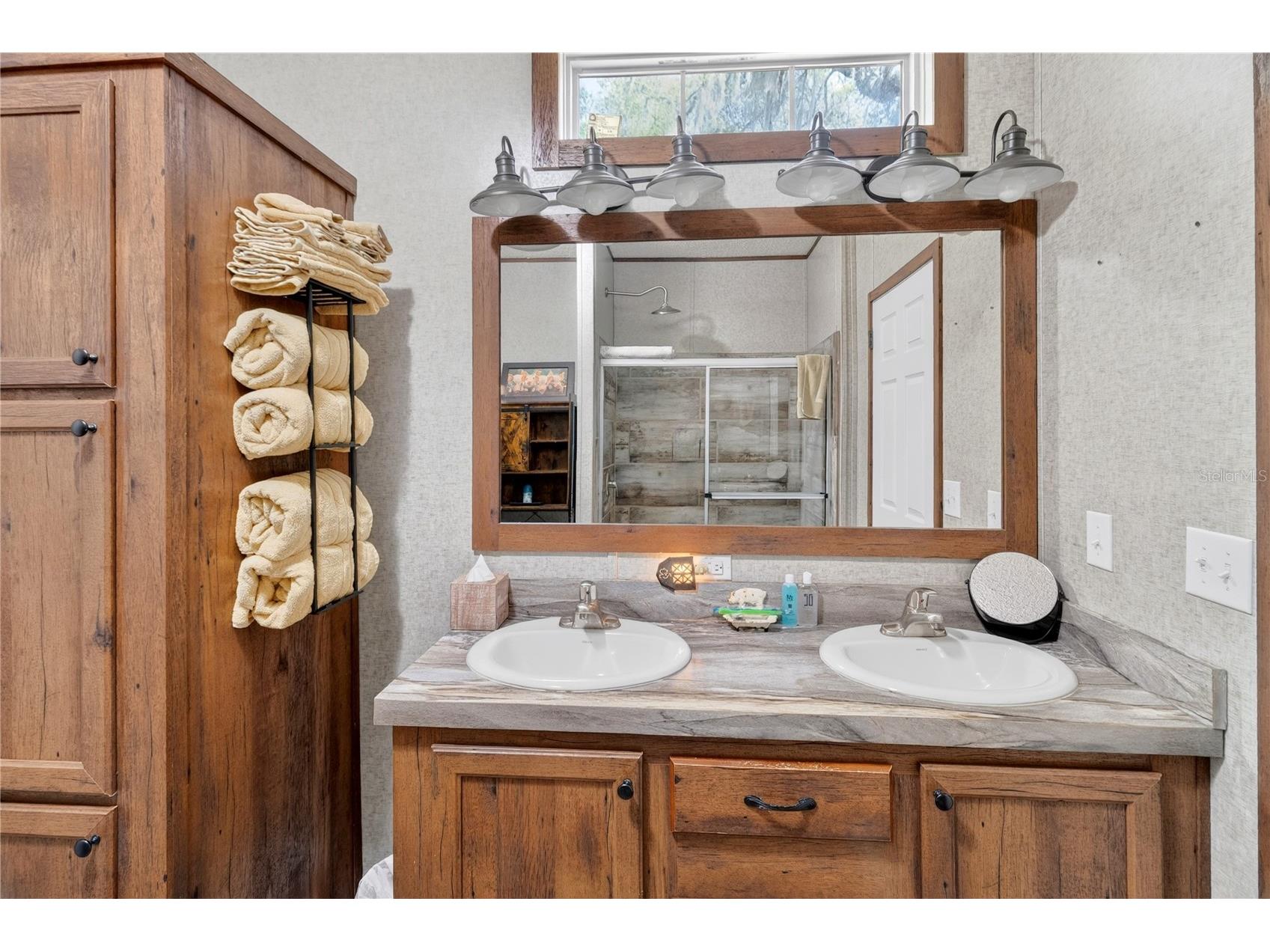 1208 N County Road 315 Melrose FL 32666 GC537475 image22