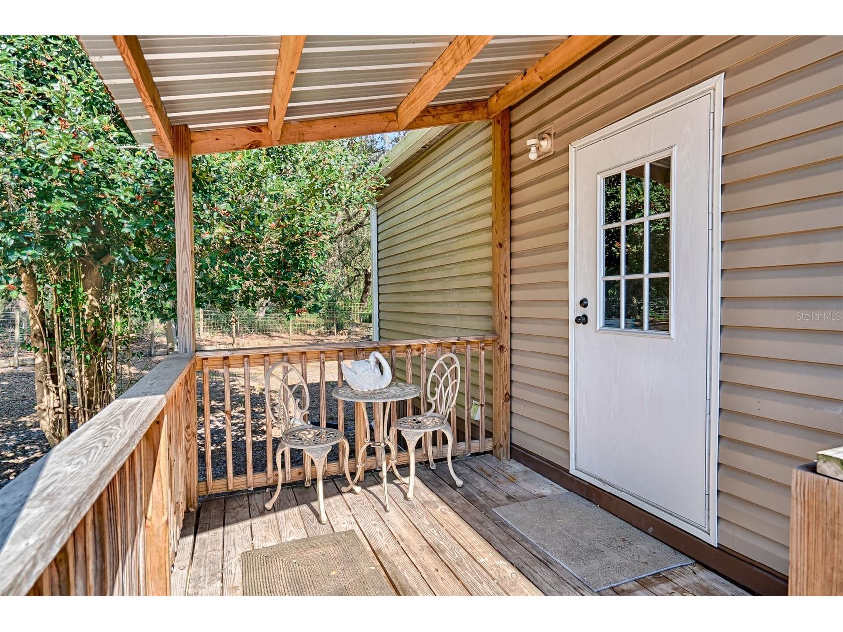1208 N County Road 315 Melrose FL 32666 GC537475 image24