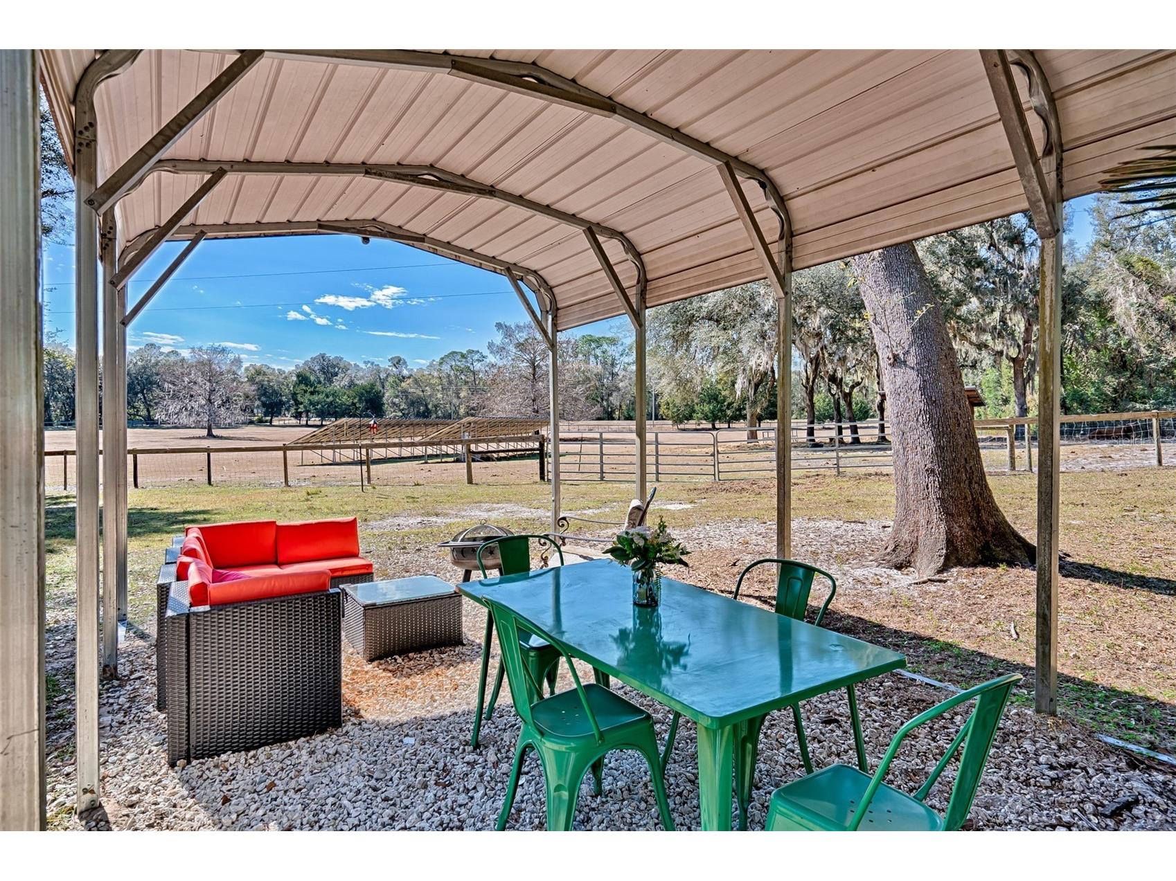 1208 N County Road 315 Melrose FL 32666 GC537475 image25