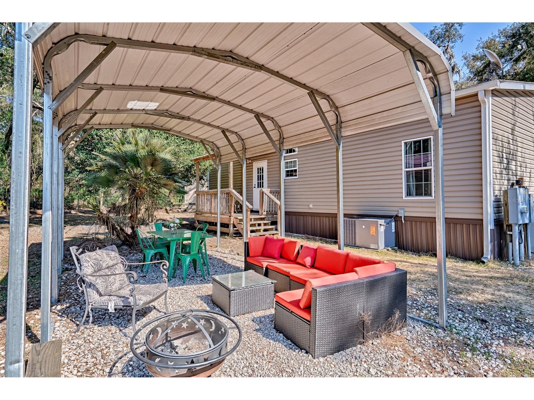 1208 N County Road 315 Melrose FL 32666 GC537475 image26