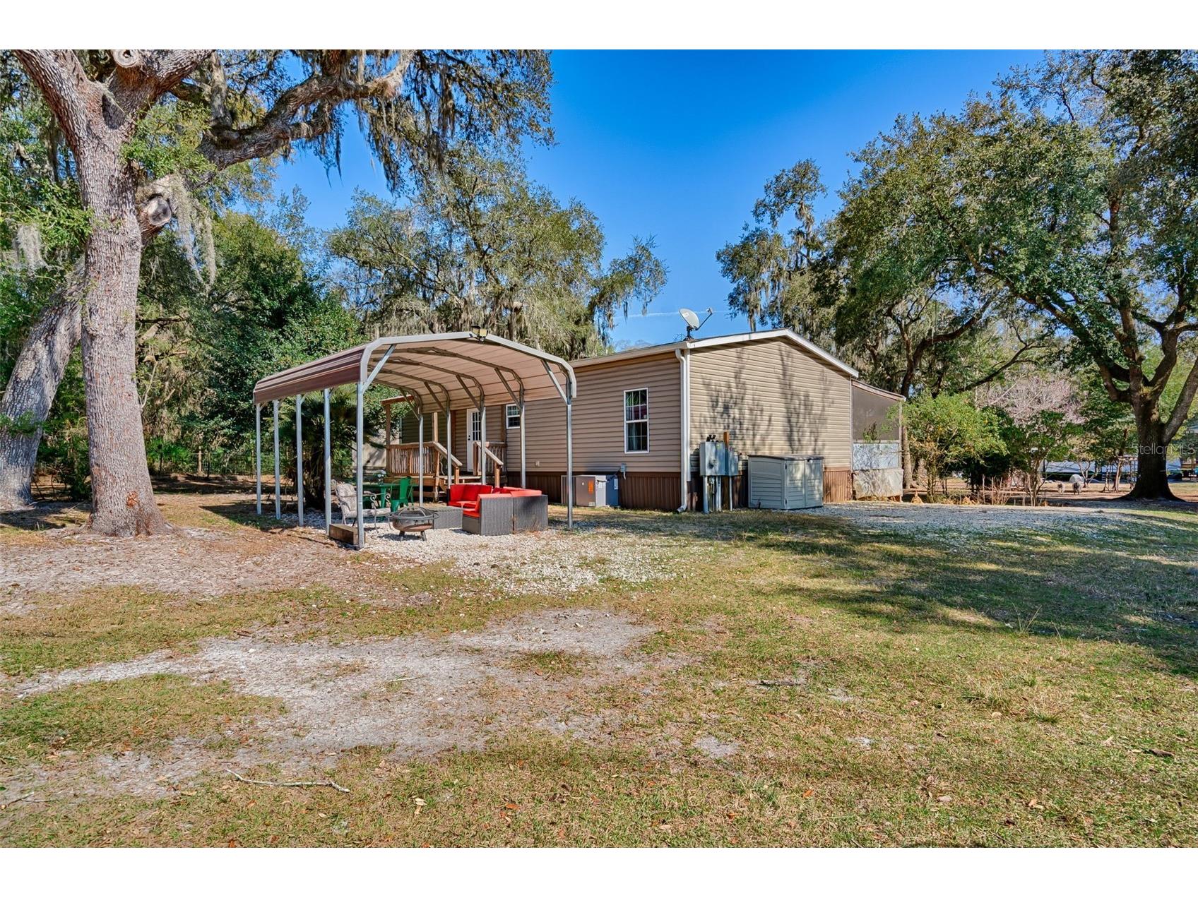 1208 N County Road 315 Melrose FL 32666 GC537475 image28