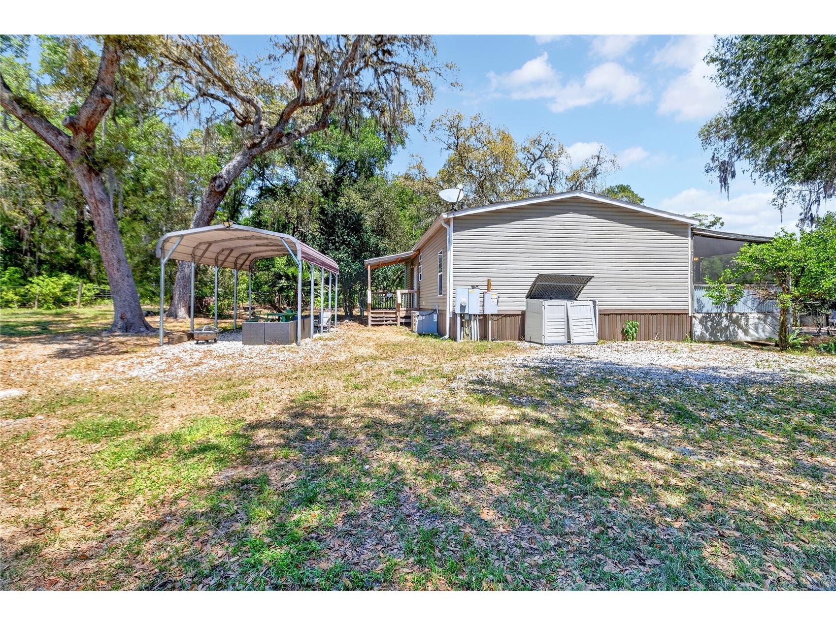 1208 N County Road 315 Melrose FL 32666 GC537475 image29
