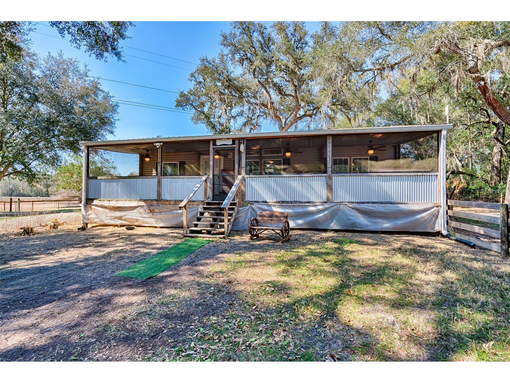 1208 N County Road 315 Melrose FL 32666 GC537475 image3