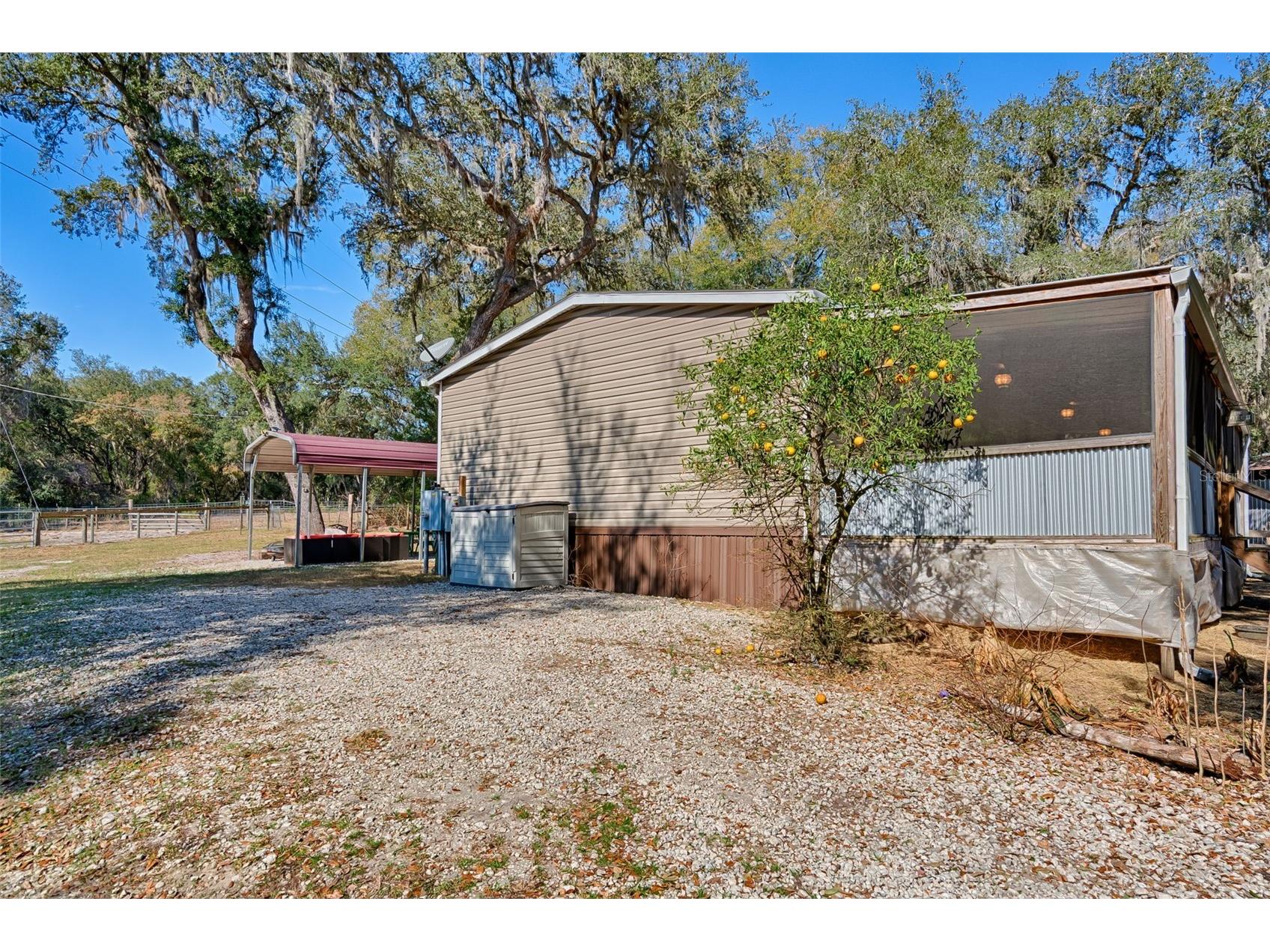 1208 N County Road 315 Melrose FL 32666 GC537475 image31