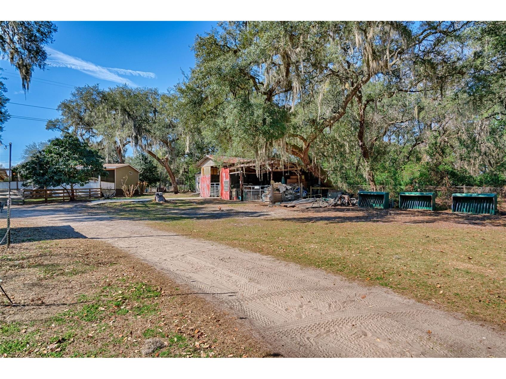 1208 N County Road 315 Melrose FL 32666 GC537475 image34