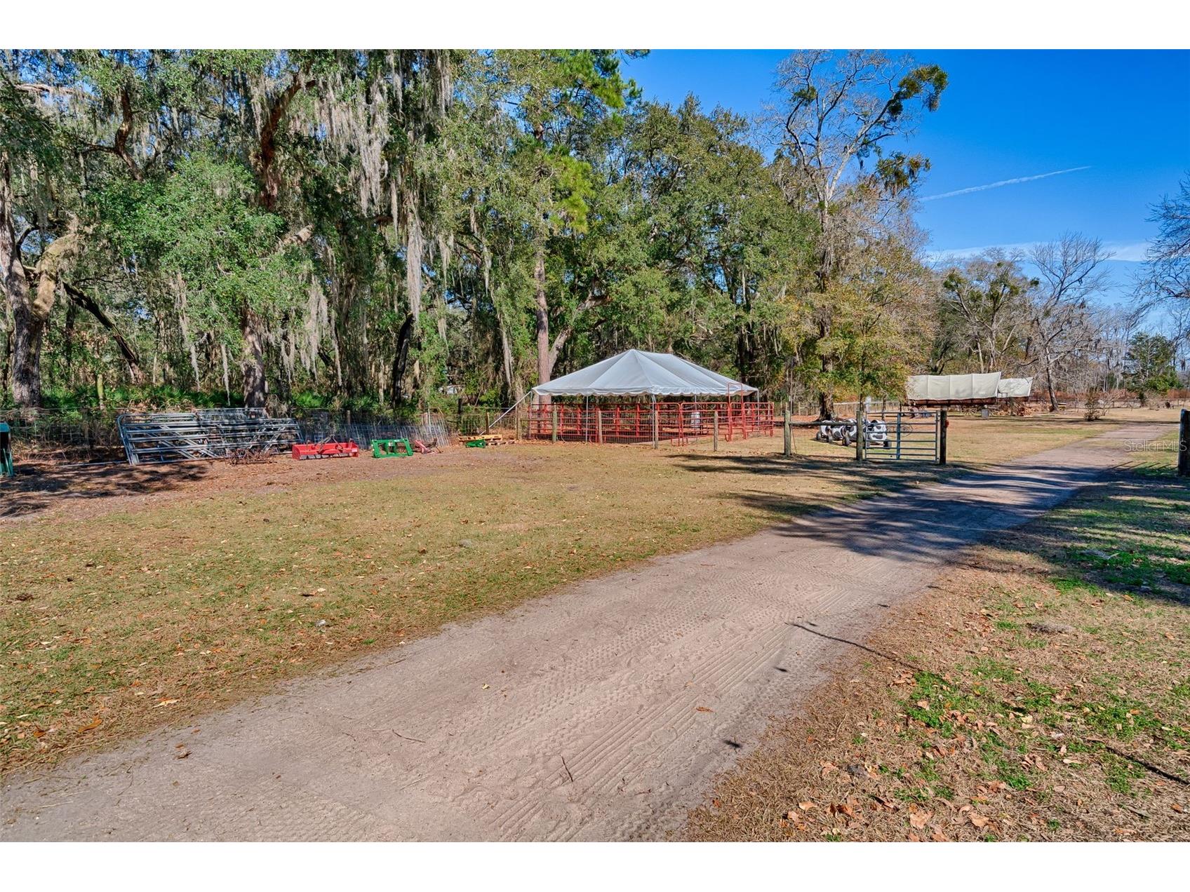1208 N County Road 315 Melrose FL 32666 GC537475 image35