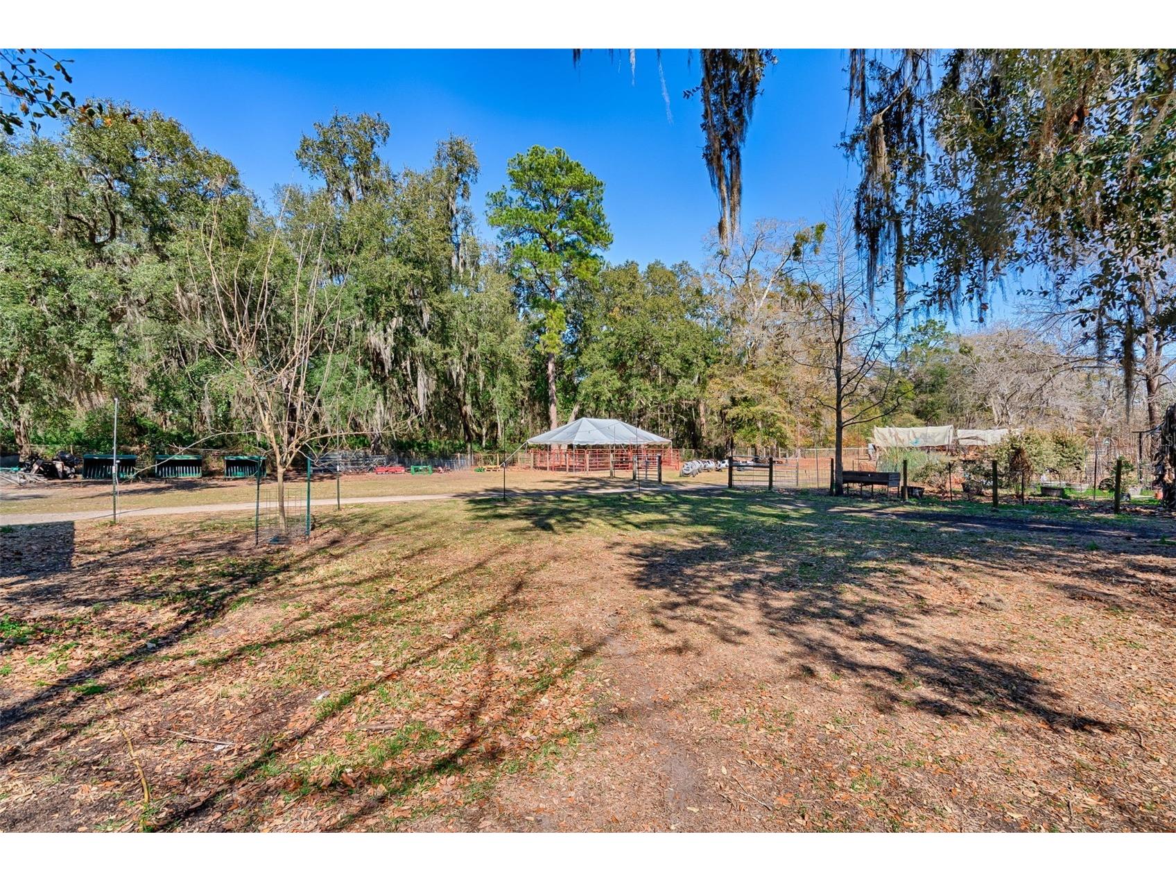 1208 N County Road 315 Melrose FL 32666 GC537475 image36