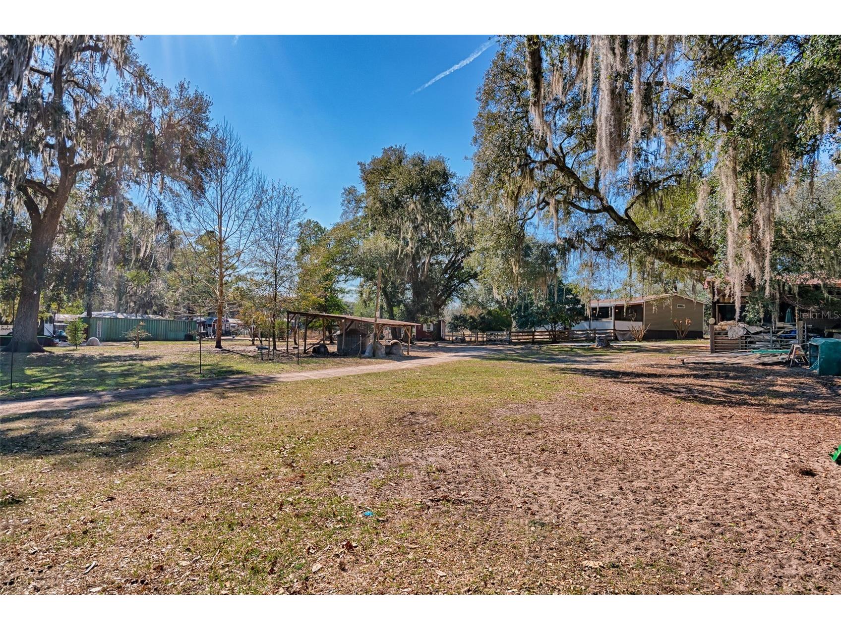 1208 N County Road 315 Melrose FL 32666 GC537475 image37