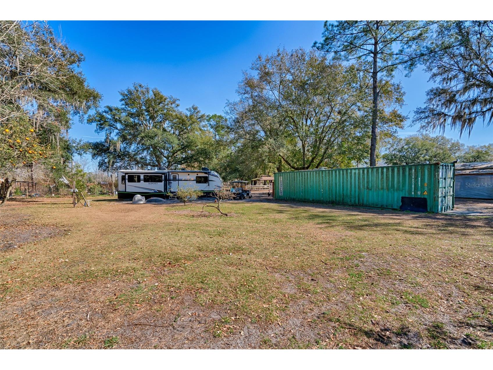 1208 N County Road 315 Melrose FL 32666 GC537475 image38