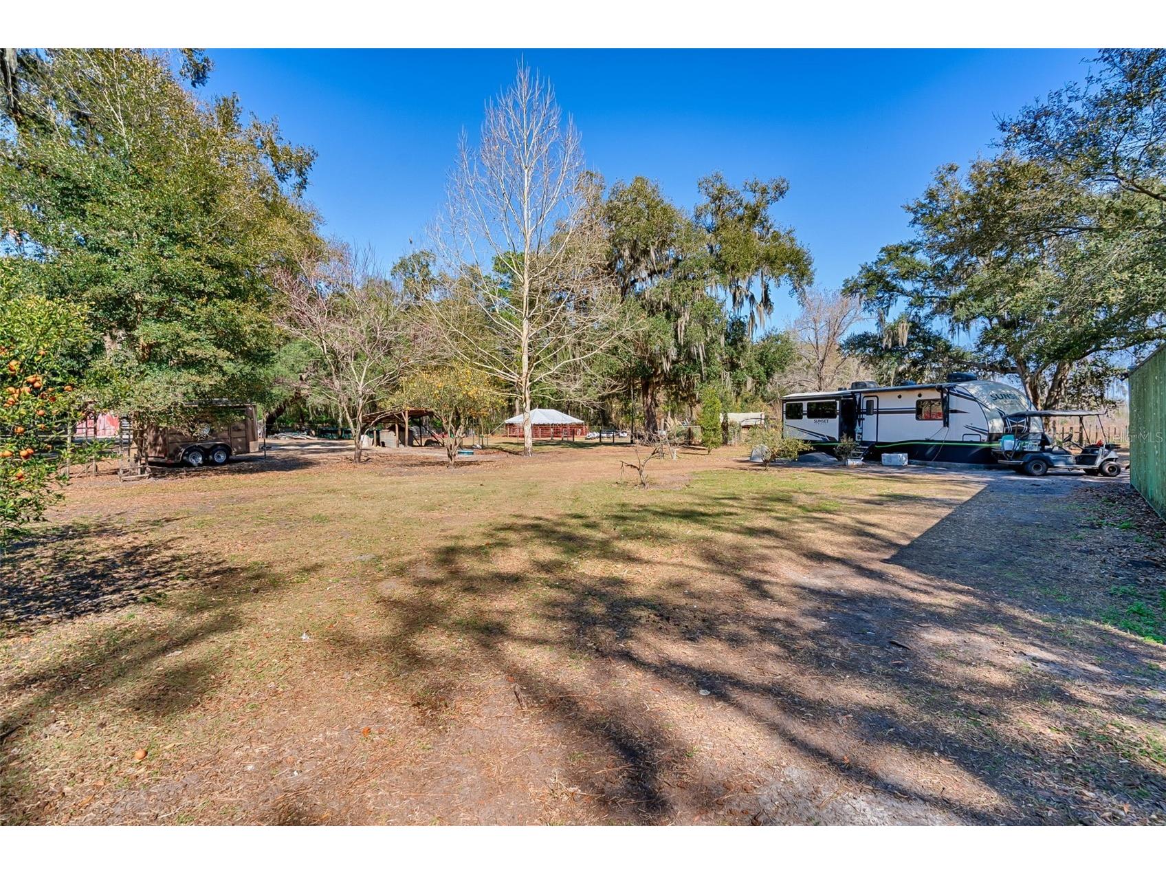 1208 N County Road 315 Melrose FL 32666 GC537475 image39