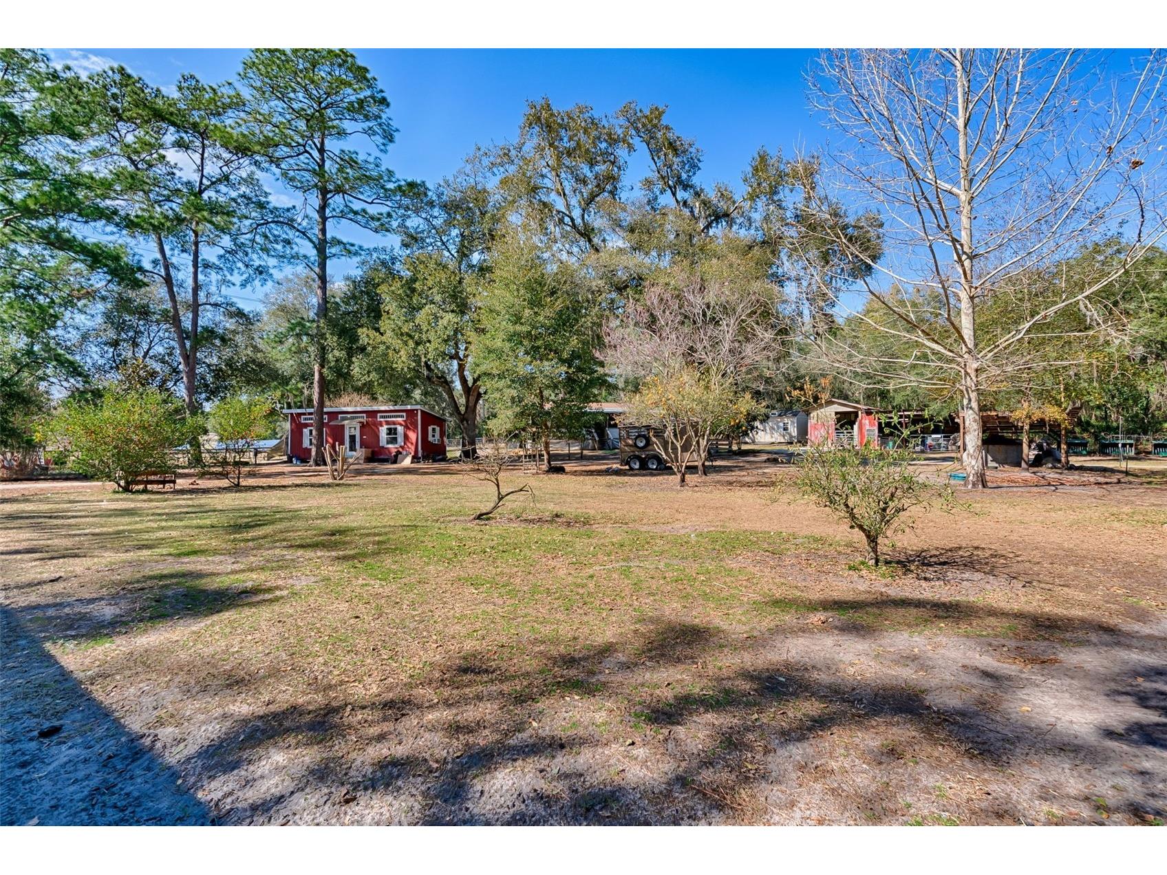 1208 N County Road 315 Melrose FL 32666 GC537475 image41