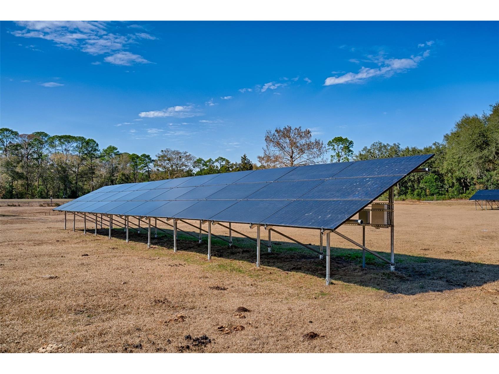 1208 N County Road 315 Melrose FL 32666 GC537475 image44