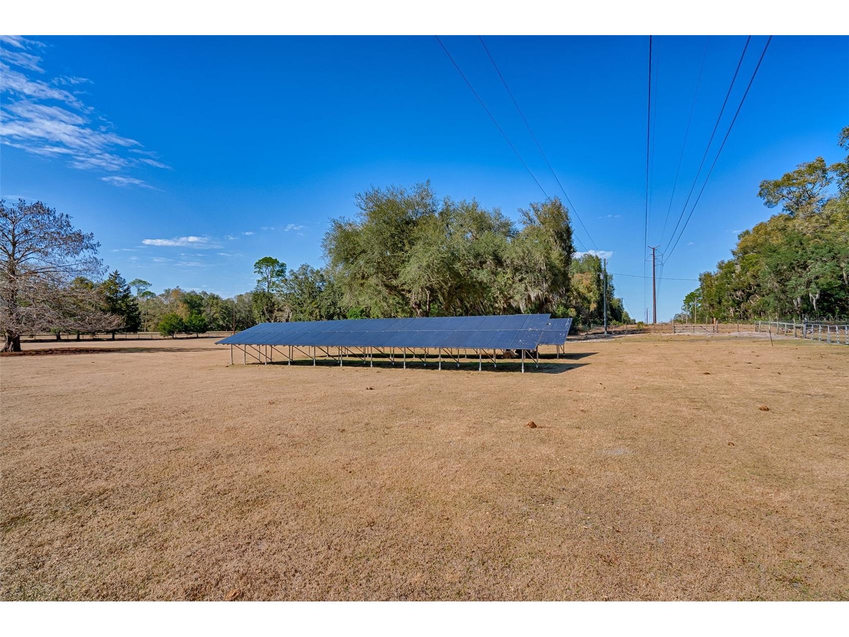 1208 N County Road 315 Melrose FL 32666 GC537475 image45