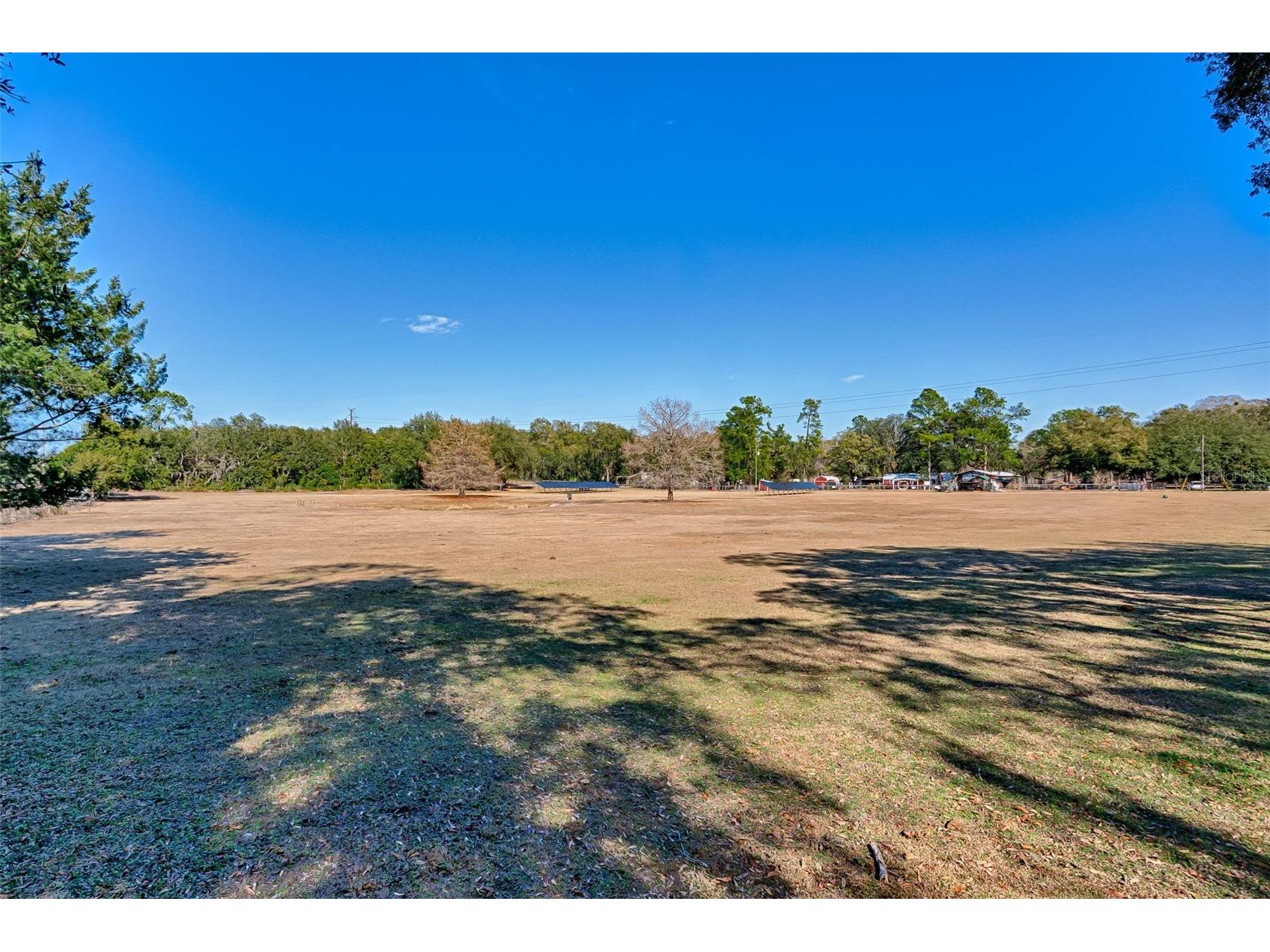 1208 N County Road 315 Melrose FL 32666 GC537475 image49