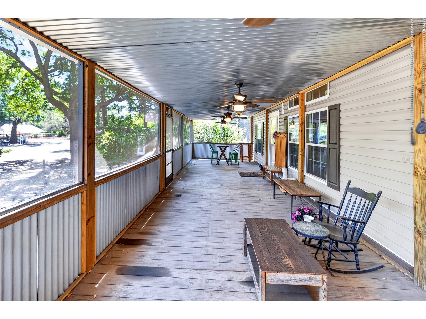 1208 N County Road 315 Melrose FL 32666 GC537475 image5