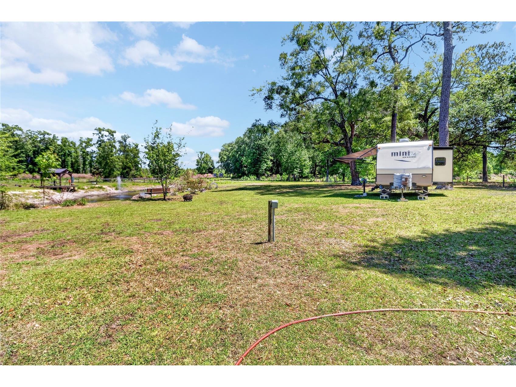 1208 N County Road 315 Melrose FL 32666 GC537475 image51