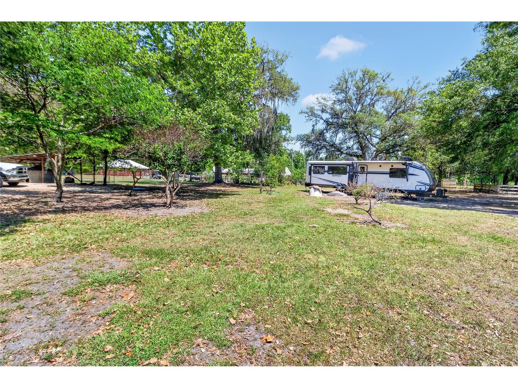 1208 N County Road 315 Melrose FL 32666 GC537475 image52