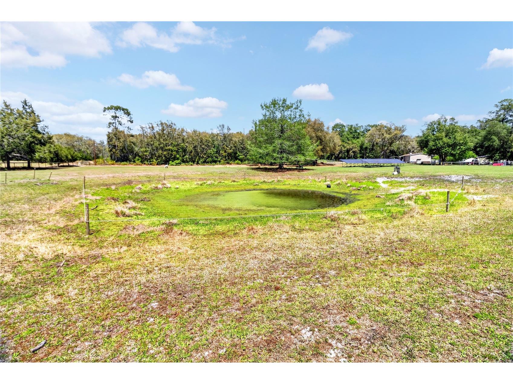 1208 N County Road 315 Melrose FL 32666 GC537475 image54