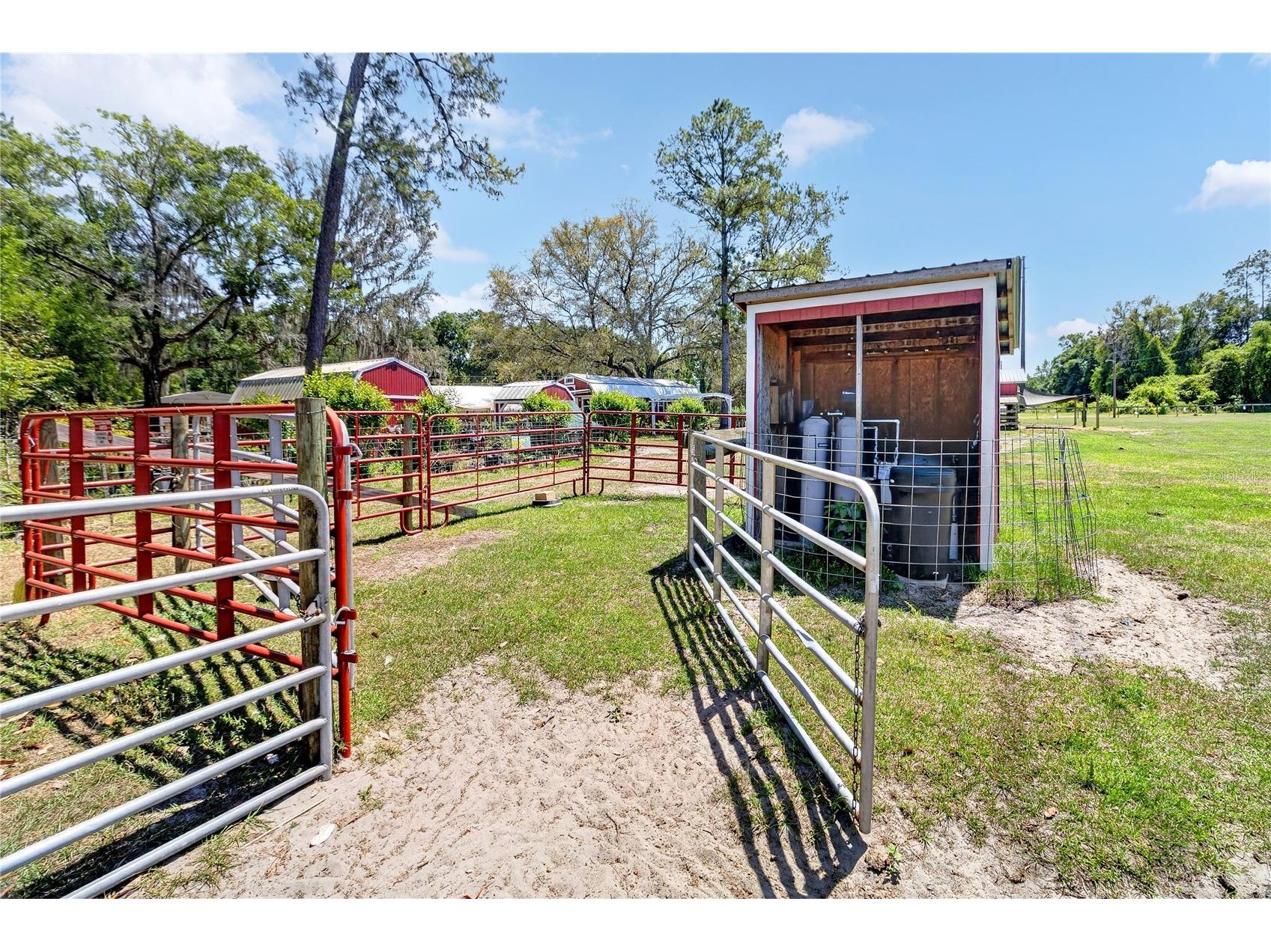 1208 N County Road 315 Melrose FL 32666 GC537475 image55
