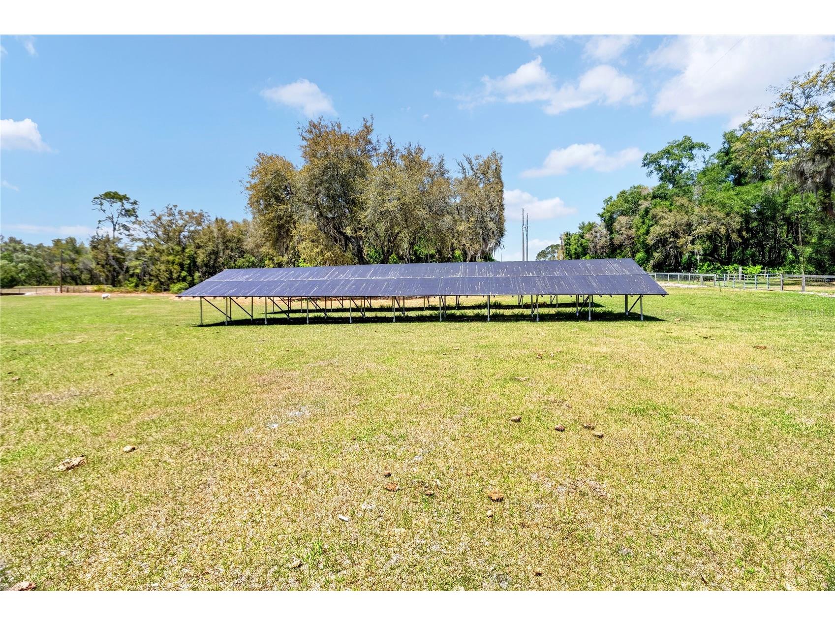 1208 N County Road 315 Melrose FL 32666 GC537475 image56