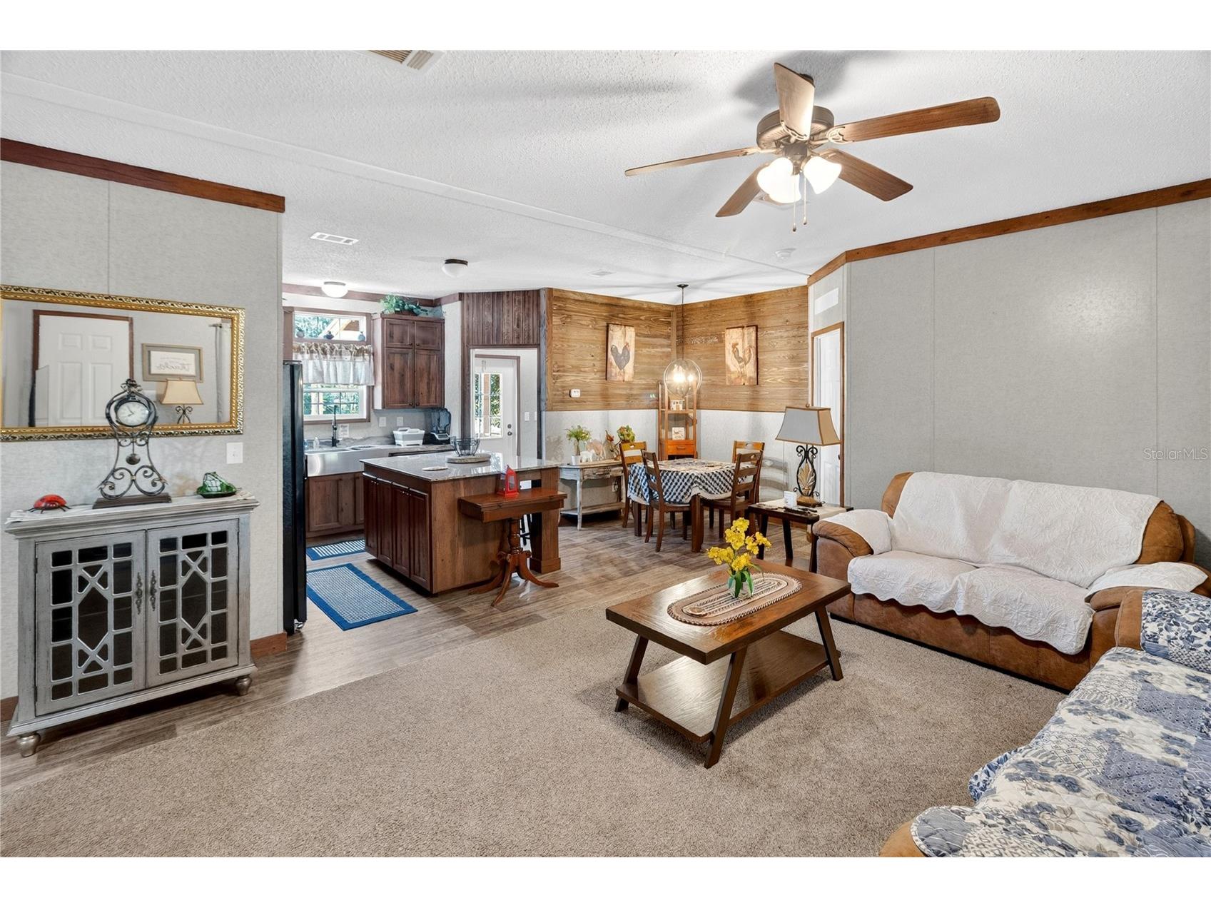 1208 N County Road 315 Melrose FL 32666 GC537475 image6