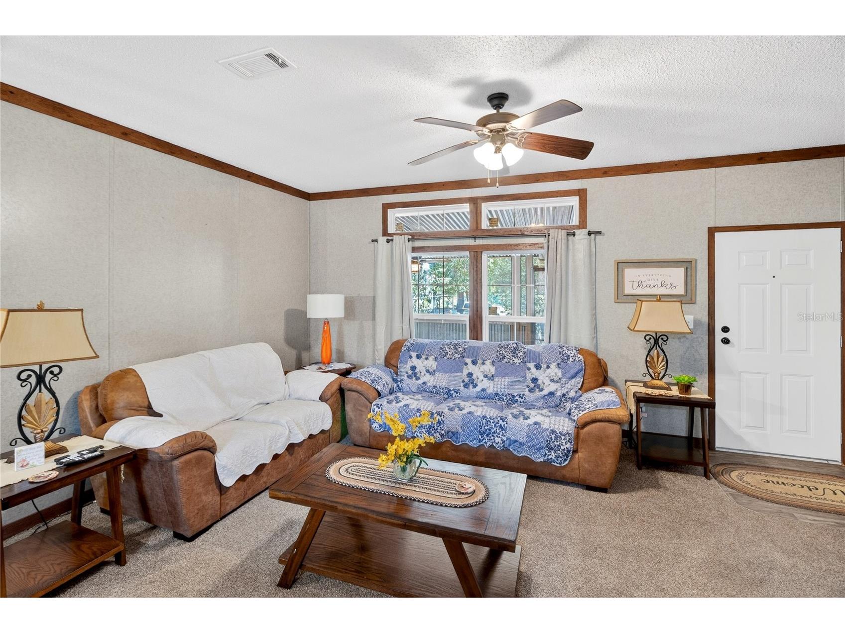 1208 N County Road 315 Melrose FL 32666 GC537475 image8